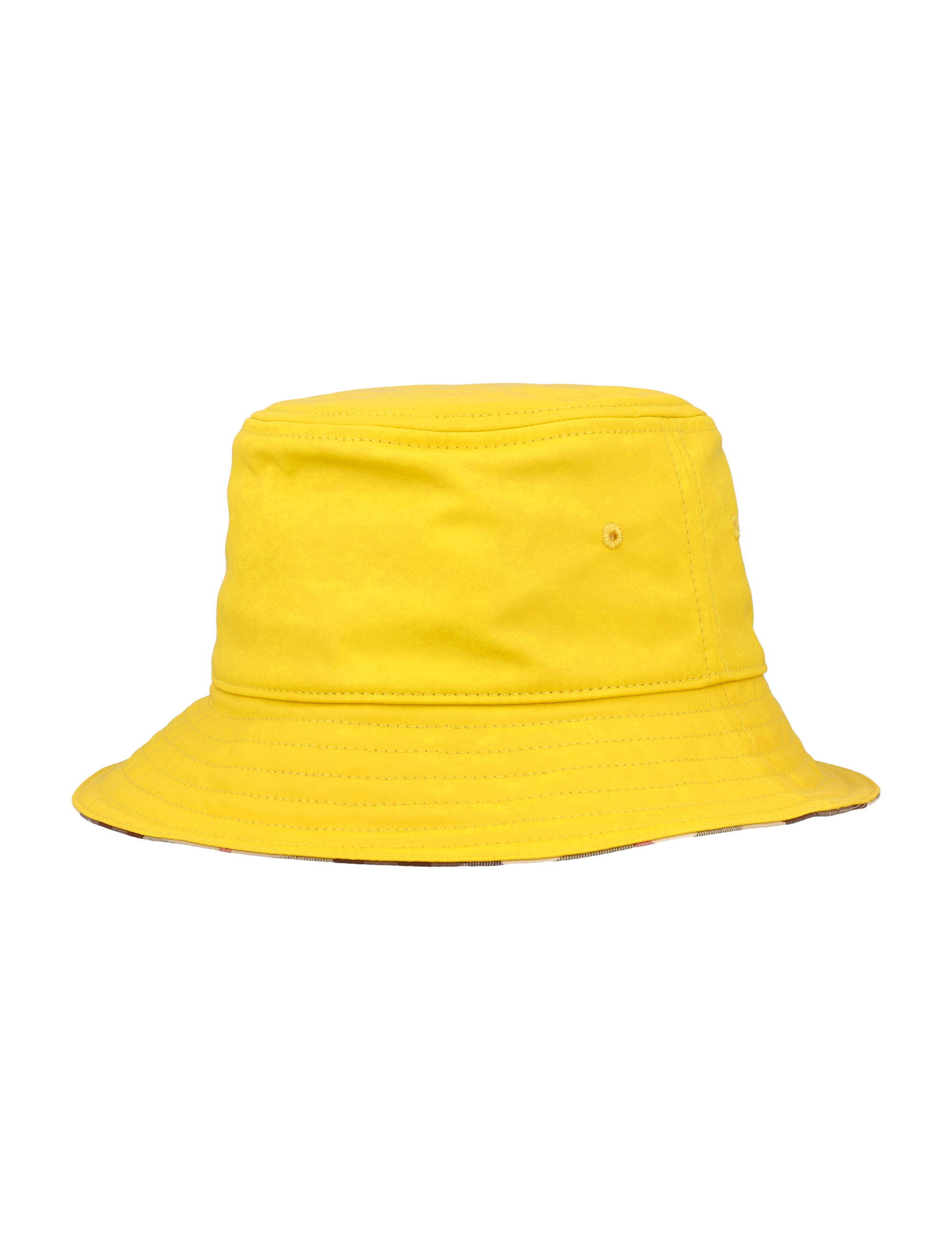 Burberry Kids 8104220A4029 (Burberry / 帽子 ) | Burberry (バーバリー)(2)