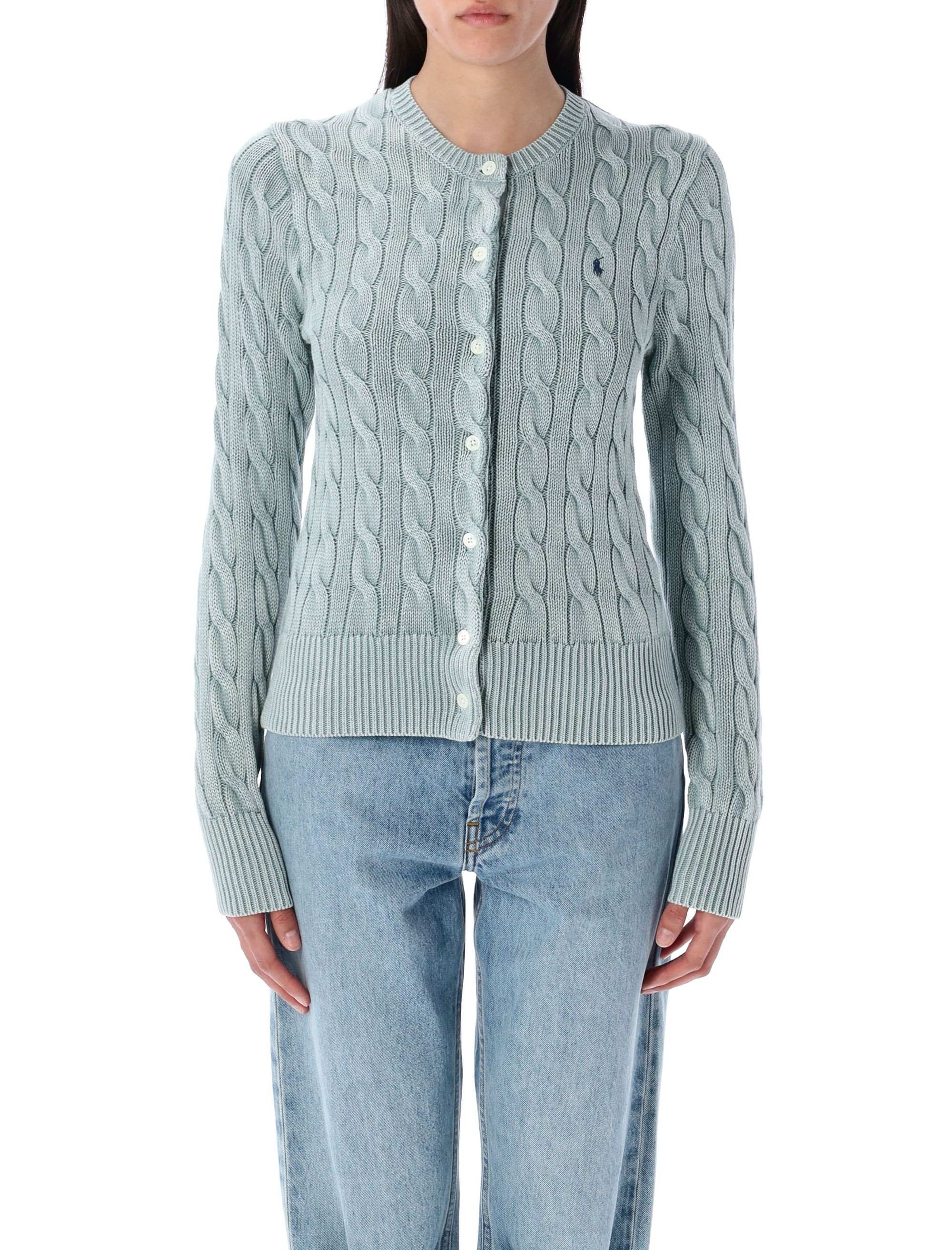 Polo Ralph Lauren Sweaters 211955325008 (Polo Ralph Lauren / ニット・セーター・カーディガン ) | Polo Ralph Lauren (ポロ ラルフ ローレン)