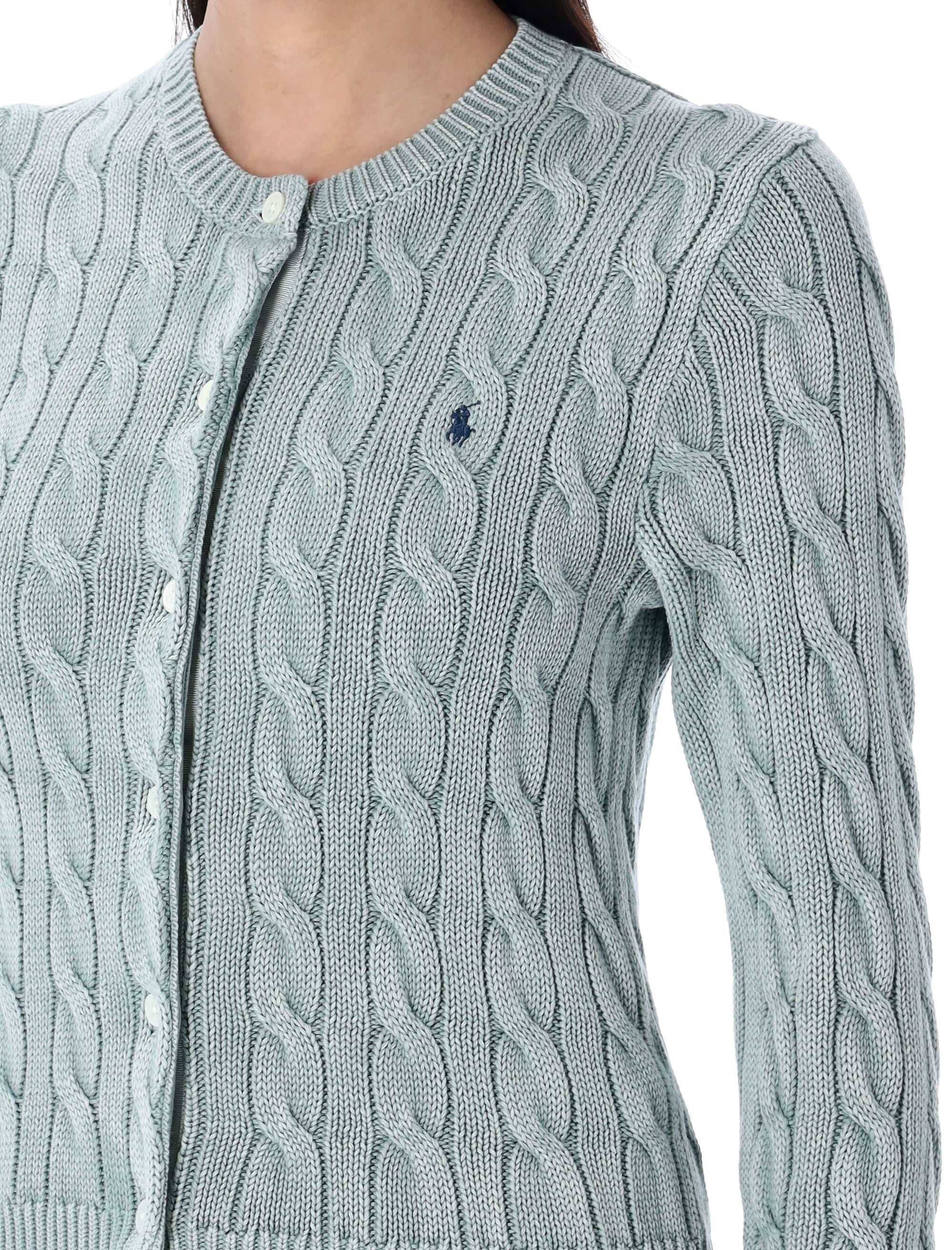 Polo Ralph Lauren Sweaters 211955325008 (Polo Ralph Lauren / ニット・セーター・カーディガン ) | Polo Ralph Lauren (ポロ ラルフ ローレン)(2)