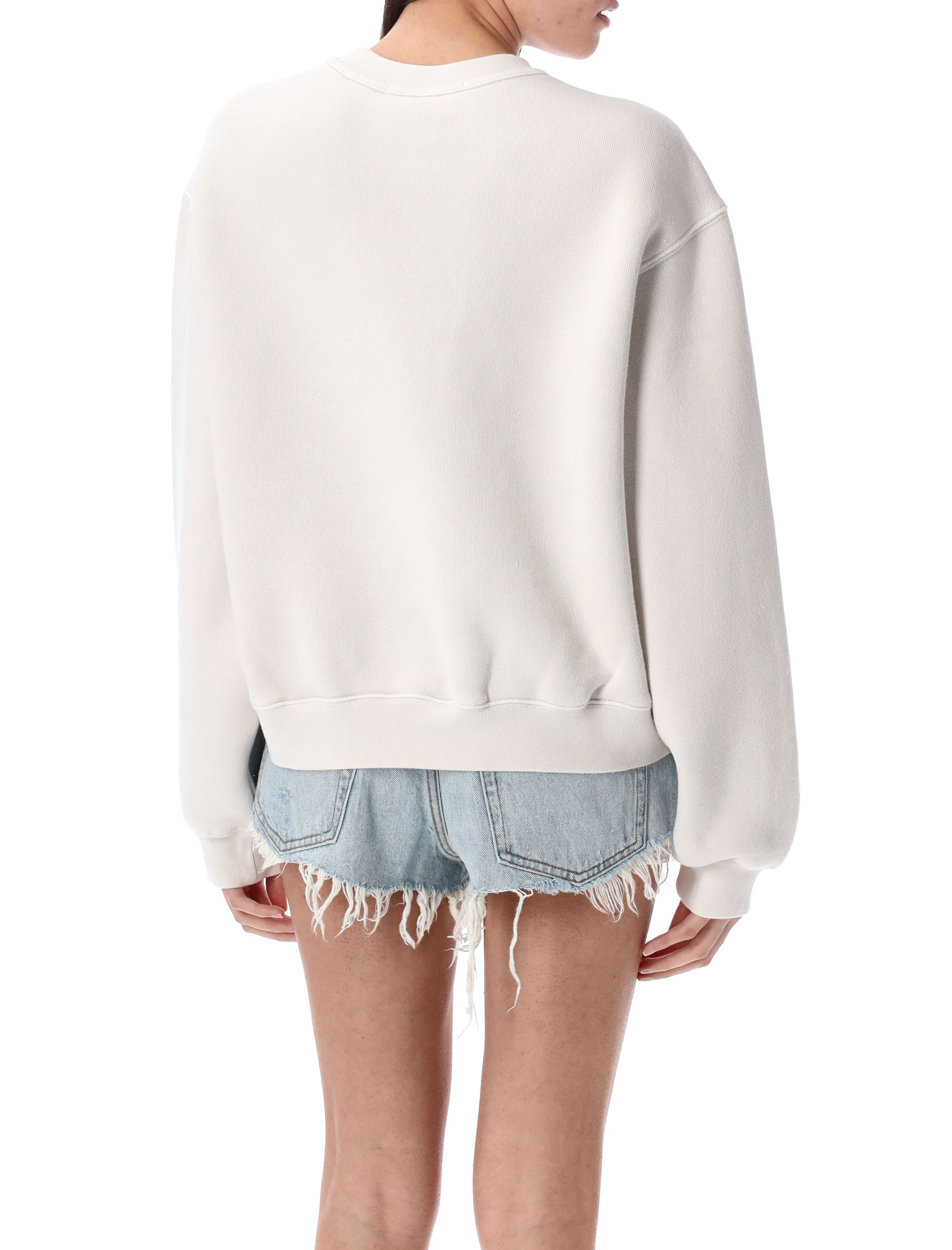 T by Alexander Wang Clothing.... 4CC2251539132 (alexanderwang.t / スウェット・フーディー ) | alexanderwang.t (アレキサンダーワン ティー)(1)