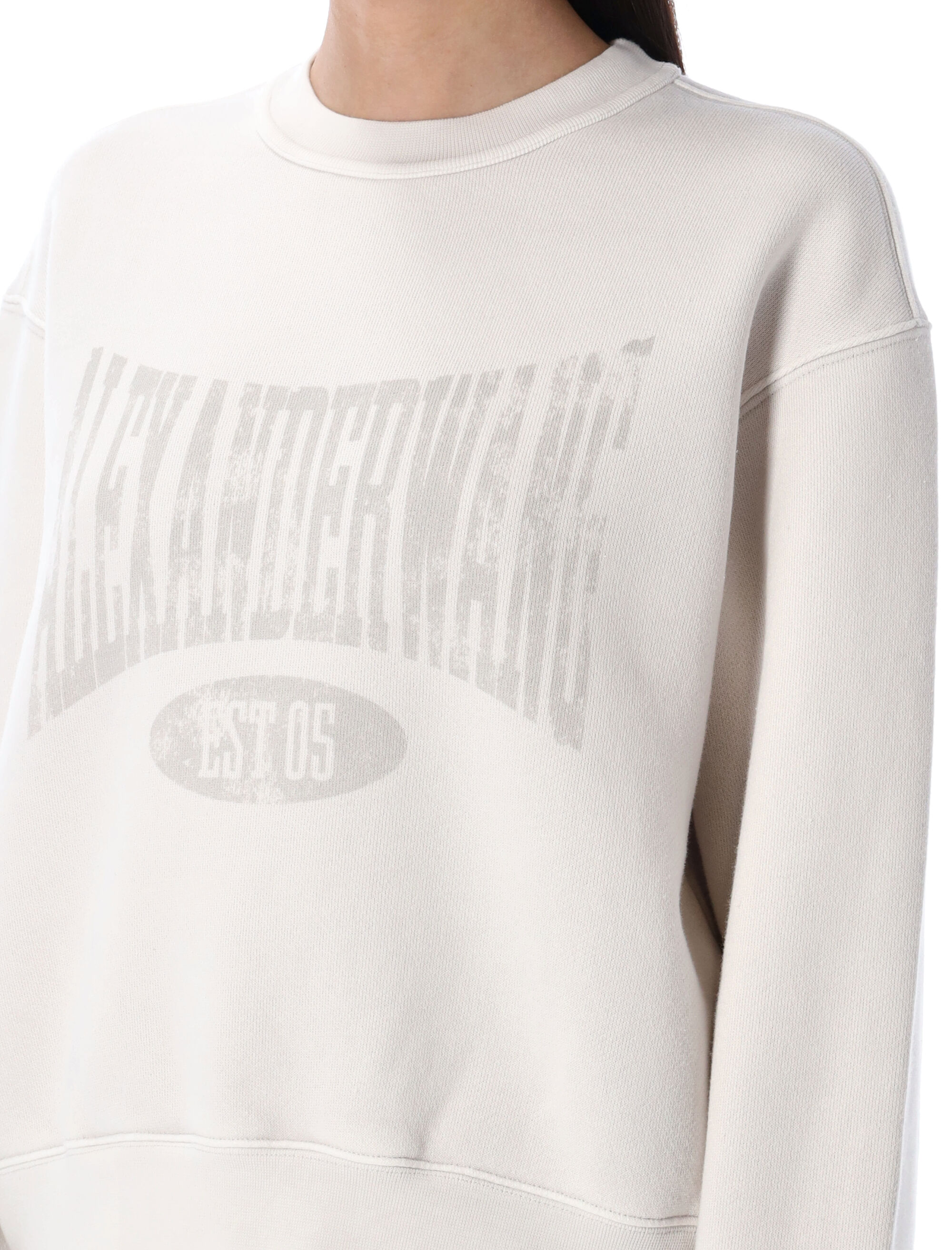 T by Alexander Wang Clothing.... 4CC2251539132 (alexanderwang.t / スウェット・フーディー ) | alexanderwang.t (アレキサンダーワン ティー)(2)