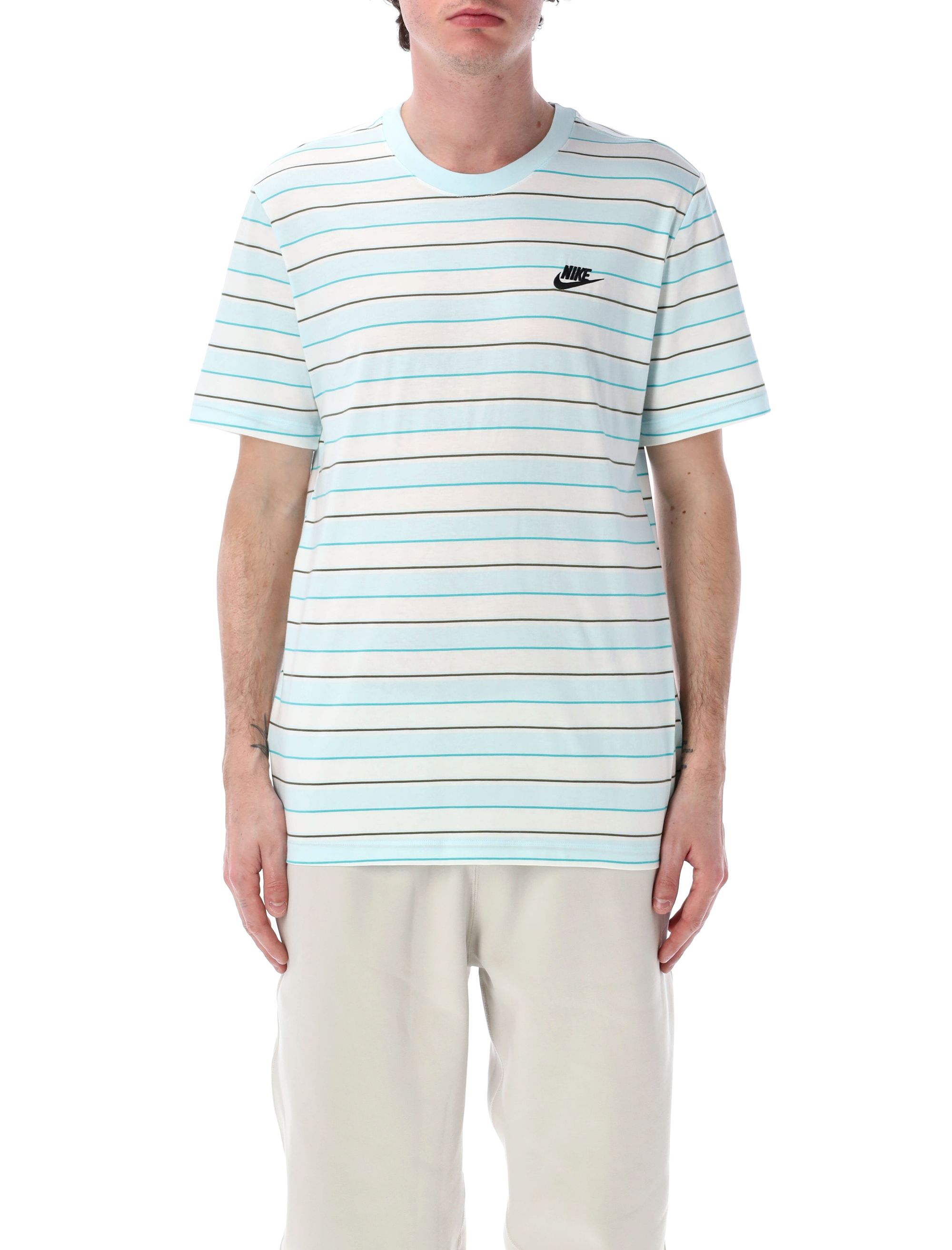 Nike T-shirts and Polos HJ0550476 (Nike / Tシャツ・カットソー ) | Nike (ナイキ)