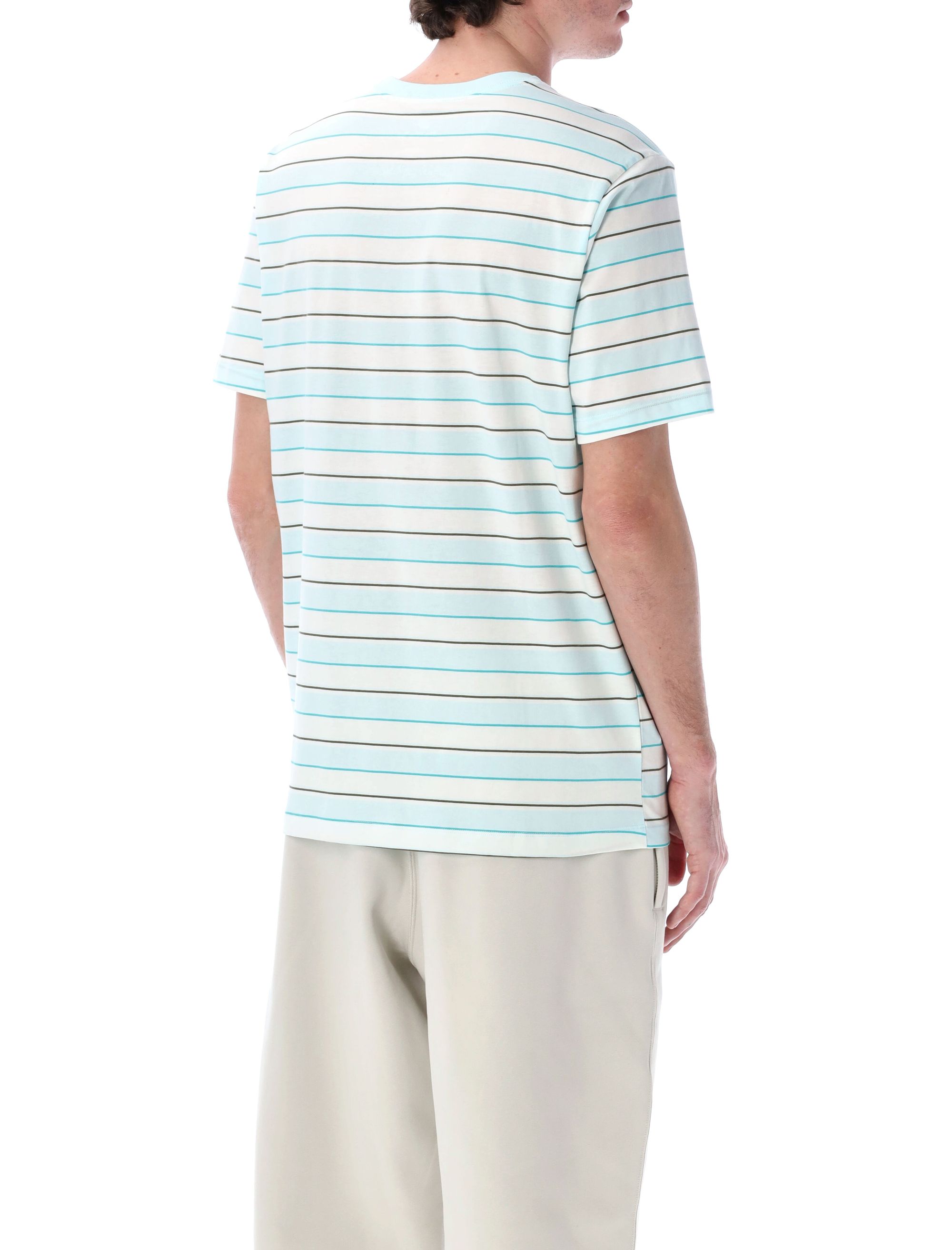 Nike T-shirts and Polos HJ0550476 (Nike / Tシャツ・カットソー ) | Nike (ナイキ)(1)