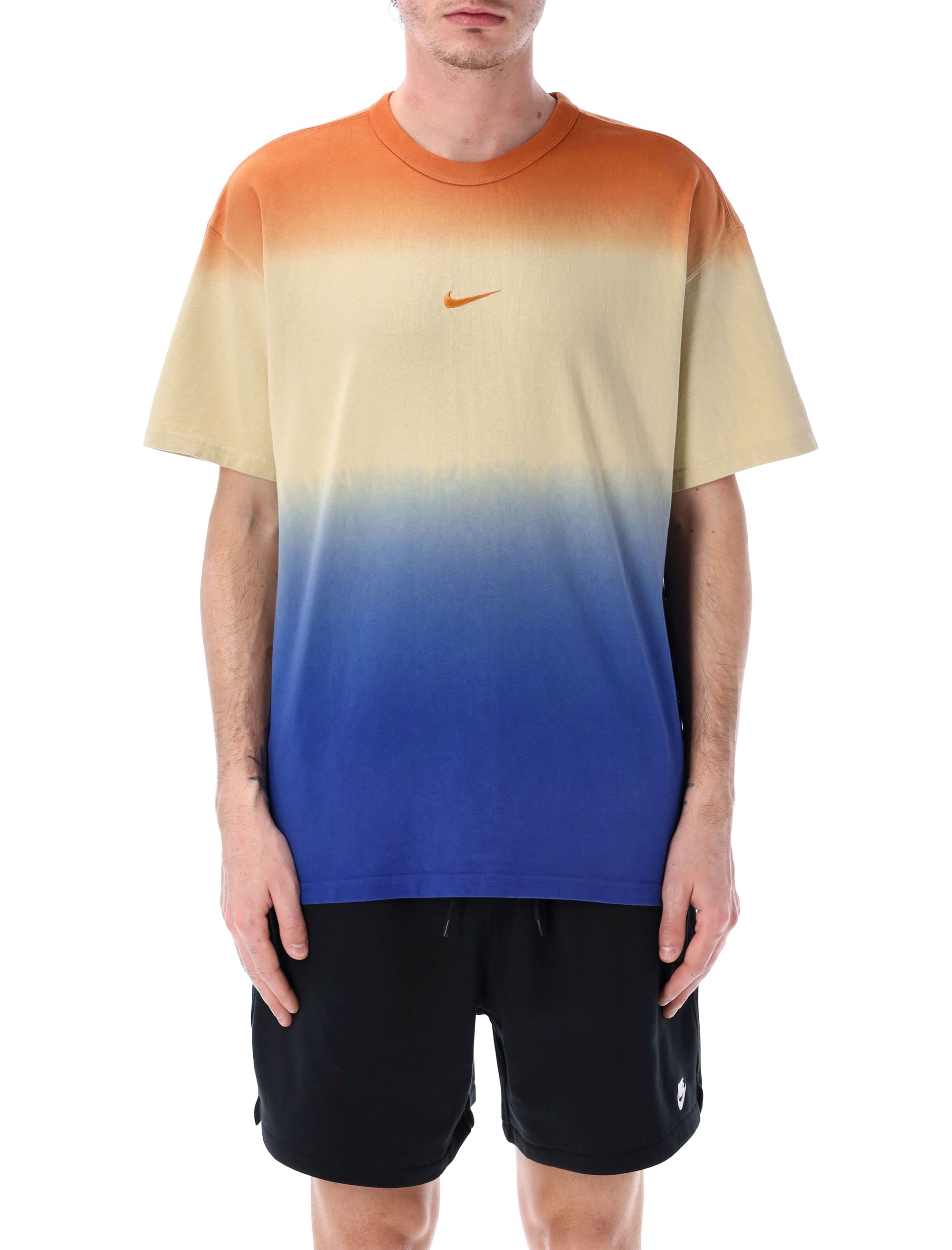 Nike T-shirts and Polos HJ0724815 (Nike / Tシャツ・カットソー ) | Nike (ナイキ)