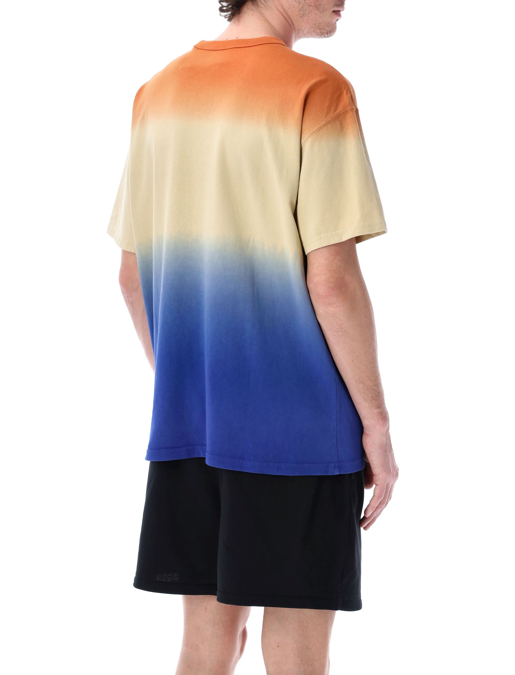 Nike T-shirts and Polos HJ0724815 (Nike / Tシャツ・カットソー ) | Nike (ナイキ)(1)