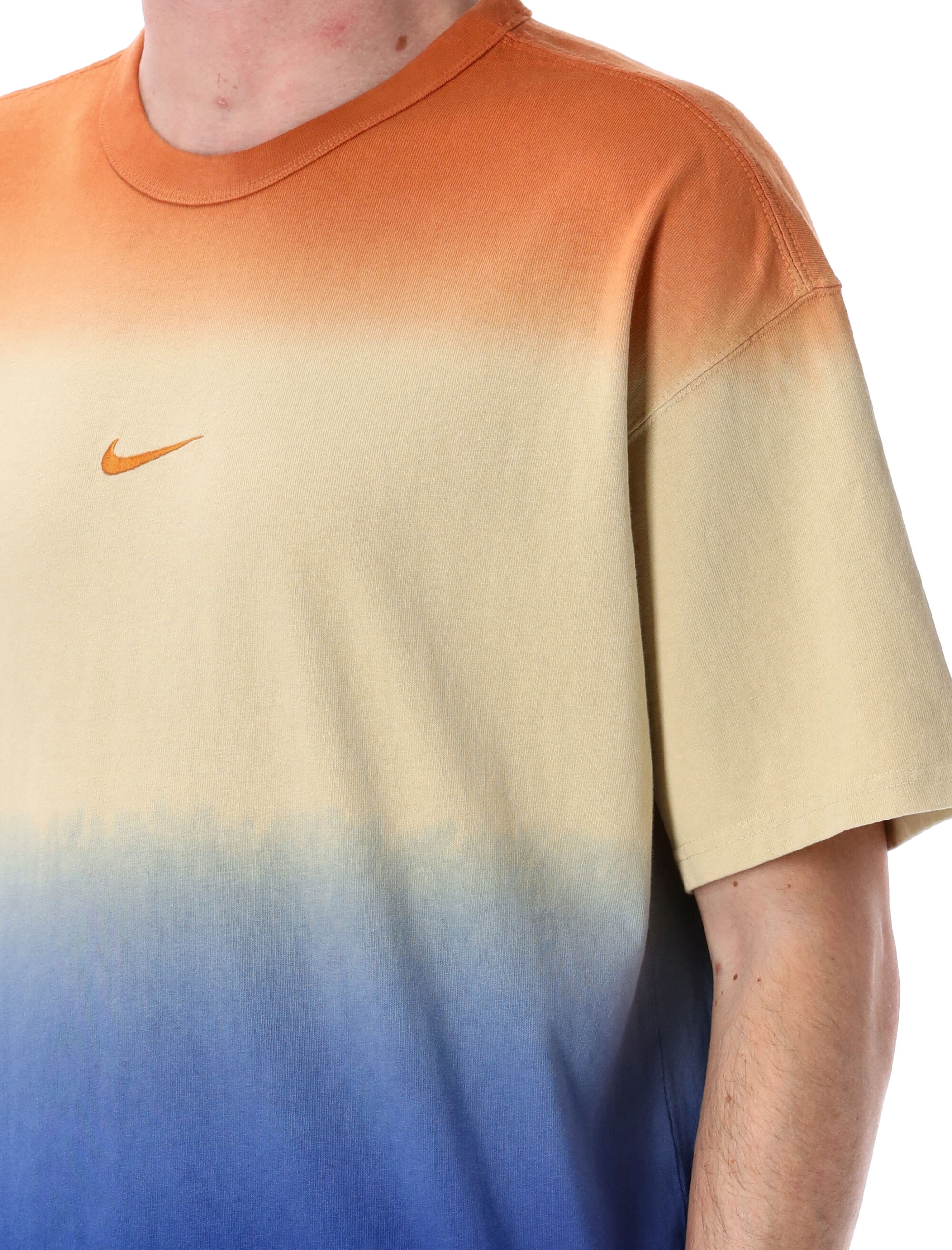 Nike T-shirts and Polos HJ0724815 (Nike / Tシャツ・カットソー ) | Nike (ナイキ)(2)