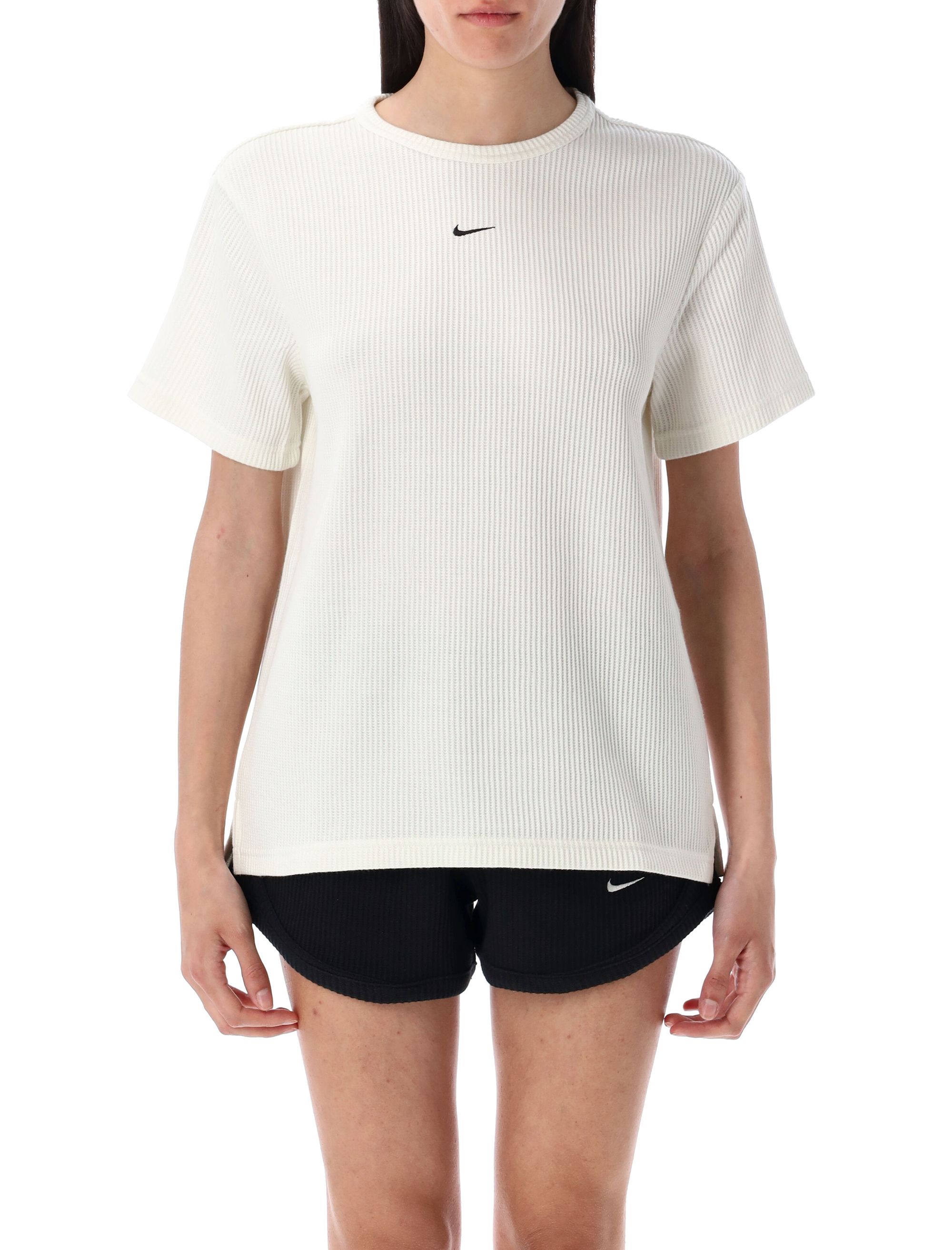 Nike T-shirts and Polos HJ3838134 (Nike / Tシャツ・カットソー ) | Nike (ナイキ)