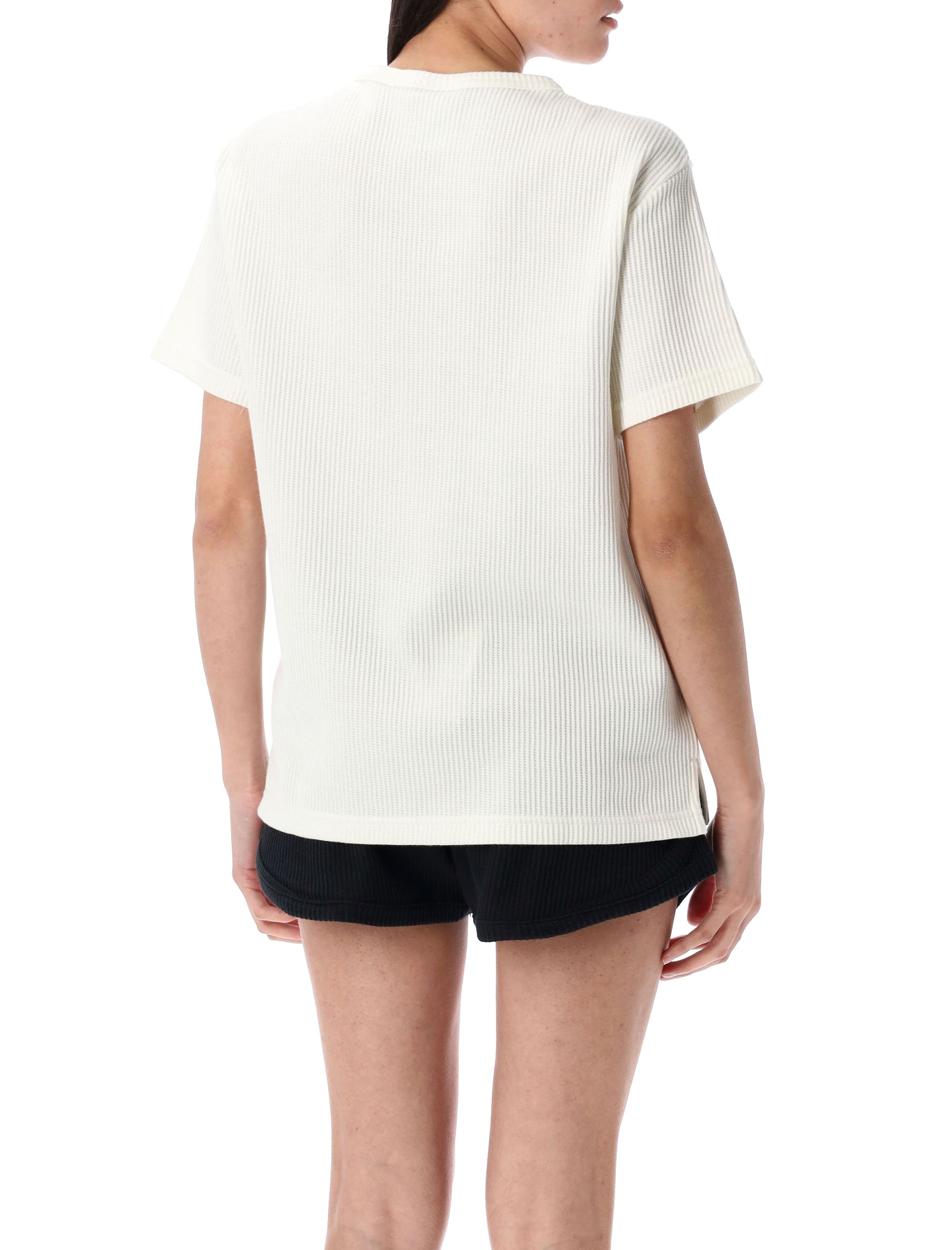 Nike T-shirts and Polos HJ3838134 (Nike / Tシャツ・カットソー ) | Nike (ナイキ)(1)