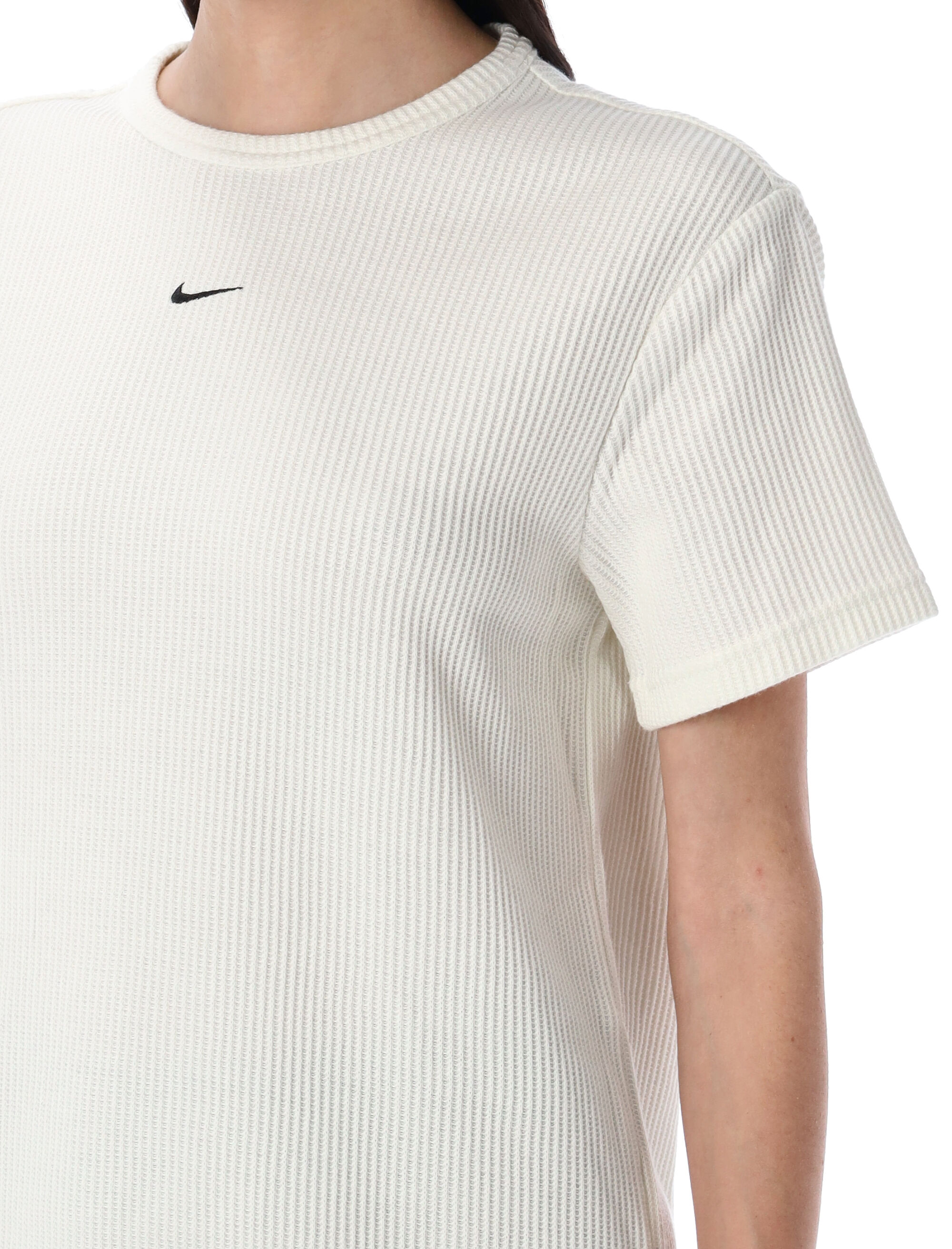 Nike T-shirts and Polos HJ3838134 (Nike / Tシャツ・カットソー ) | Nike (ナイキ)(2)