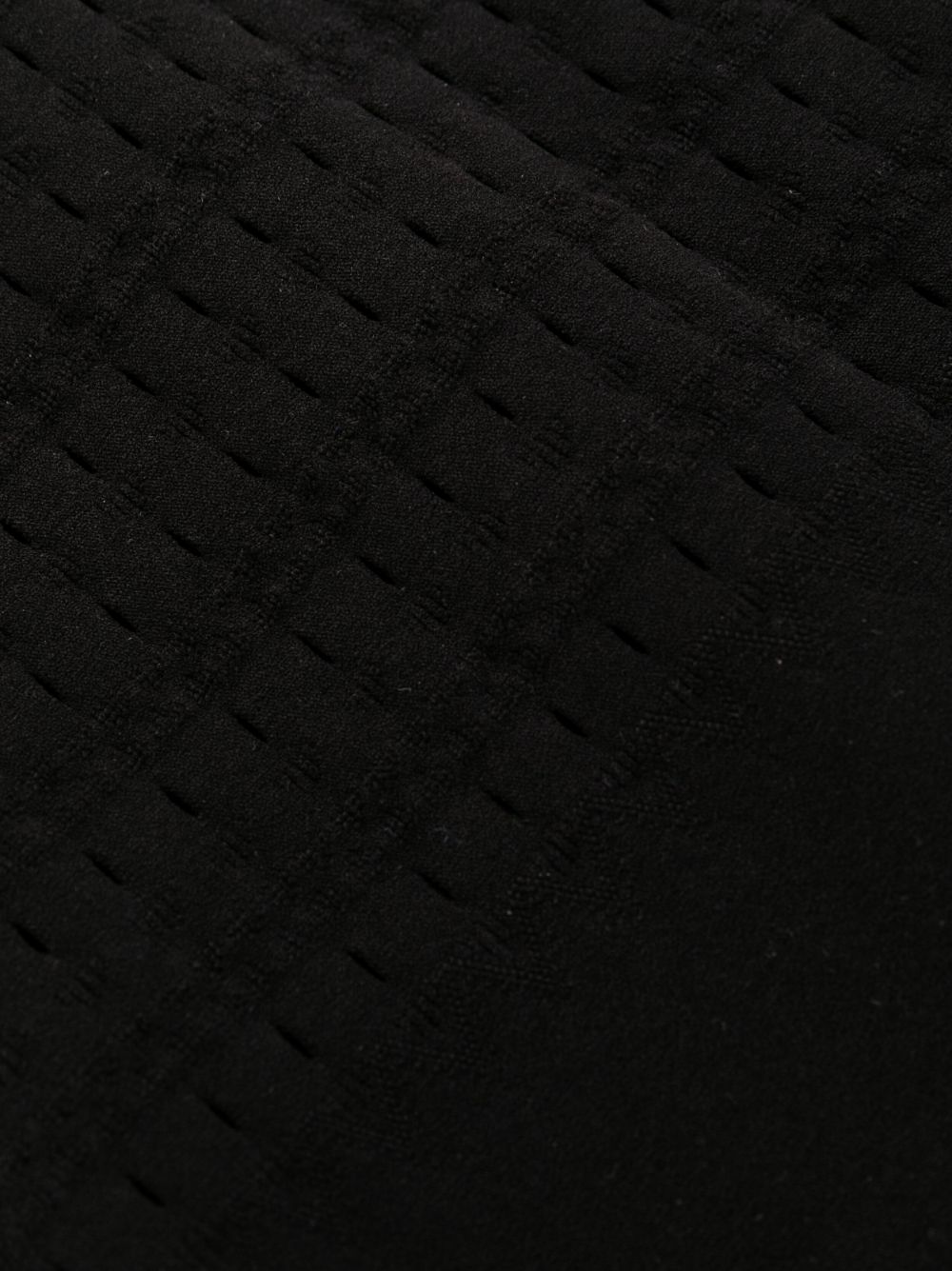 Alaia Sea clothing Black AA9W10041M697995 (ALAIA / スイムウェア ) | ALAIA (アライア)(1)