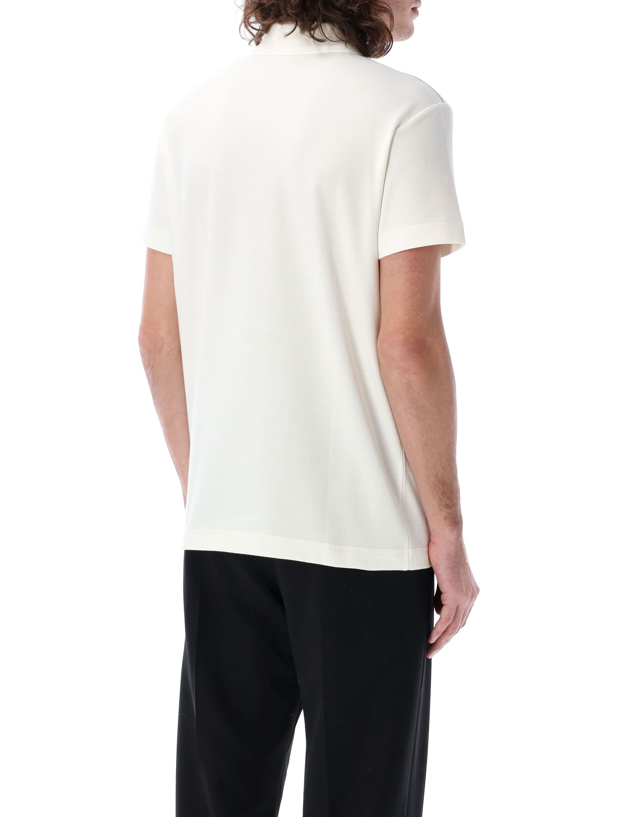 Burberry T-shirts and Polos 8107451B7347 (Burberry / ポロシャツ ) | Burberry (バーバリー)(1)