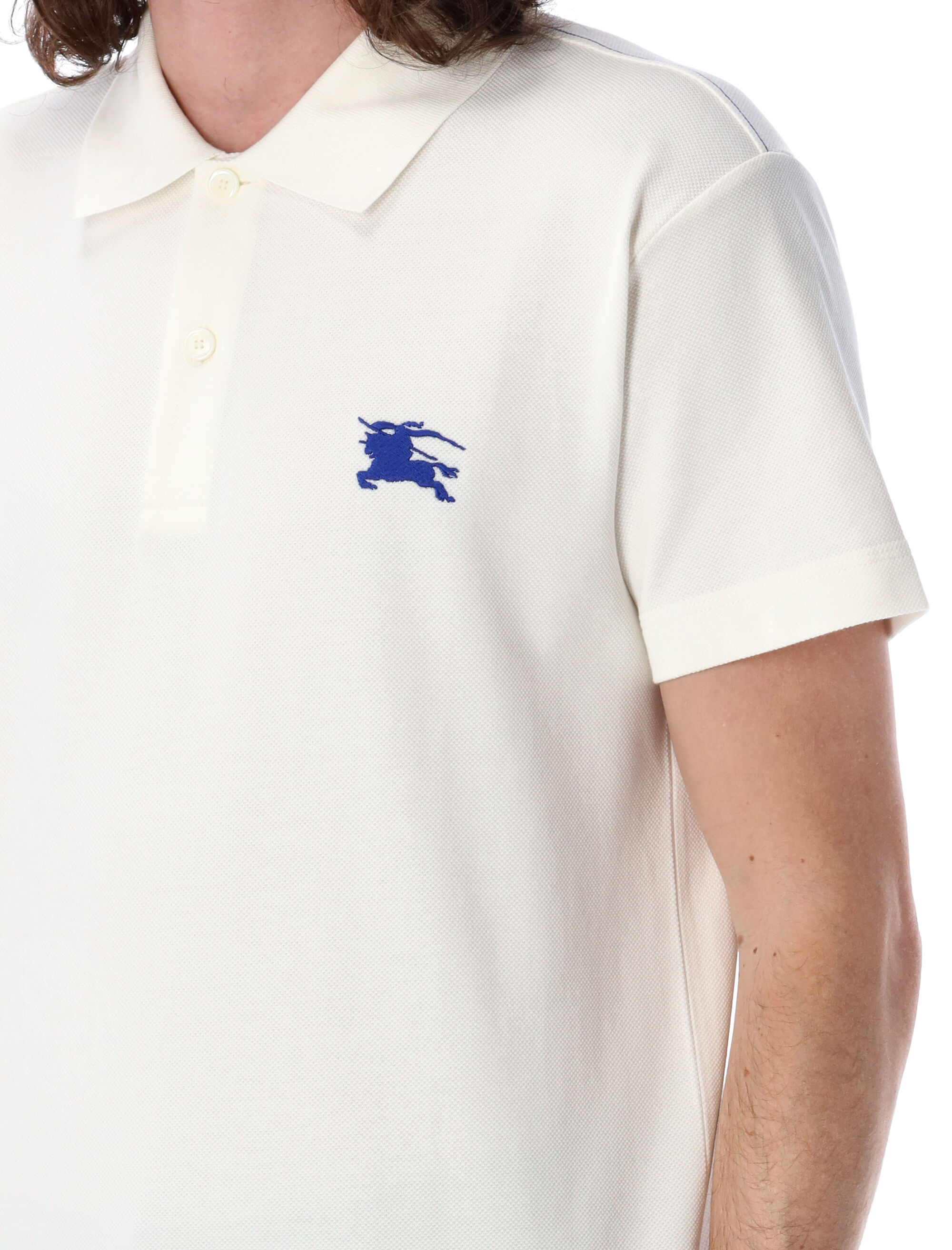Burberry T-shirts and Polos 8107451B7347 (Burberry / ポロシャツ ) | Burberry (バーバリー)(2)
