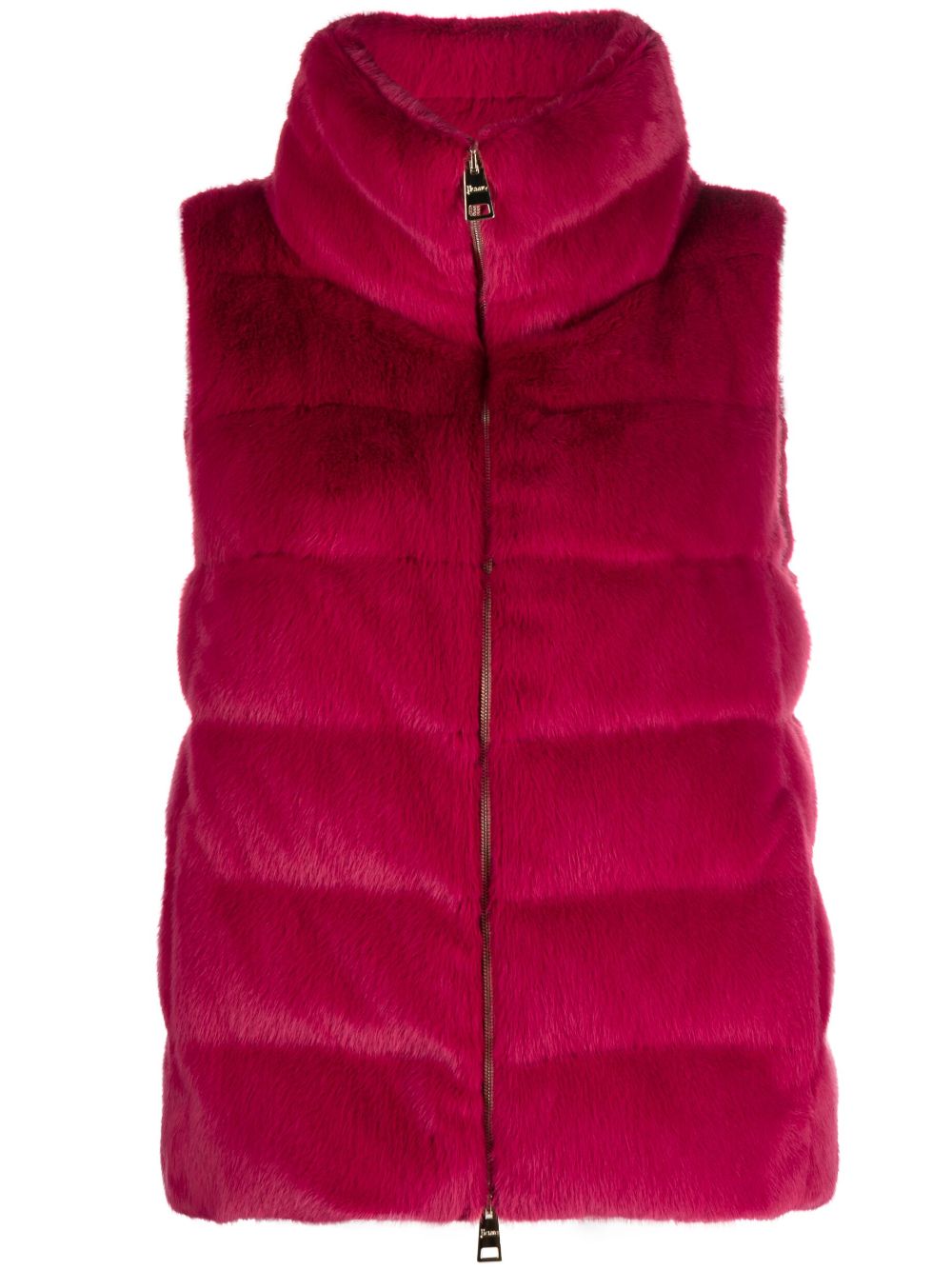 Herno Jackets Fuchsia PI001514D123544225 (Herno / カジュアルジャケット・ベスト ) | Herno (ヘルノ)