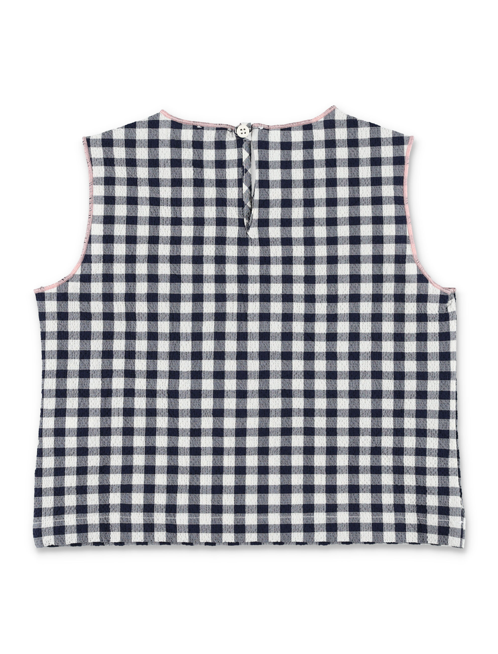 Il Gufo Clothing.... DP540C31614932 (il gufo / ワンピース・ドレス・オールインワン ) | il gufo (イルグッフォ)(2)