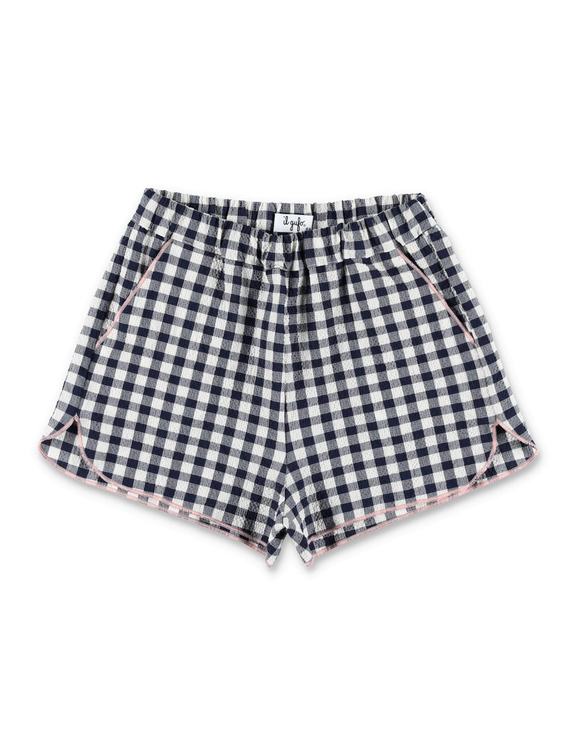 Il Gufo Clothing.... DP540C31614932 (il gufo / ワンピース・ドレス・オールインワン ) | il gufo (イルグッフォ)(3)