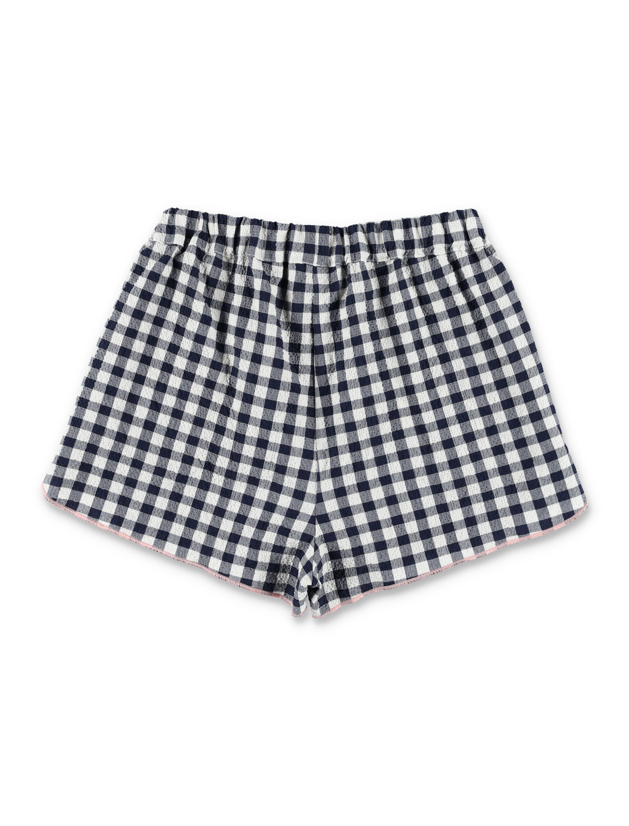 Il Gufo Clothing.... DP540C31614932 (il gufo / ワンピース・ドレス・オールインワン ) | il gufo (イルグッフォ)(4)