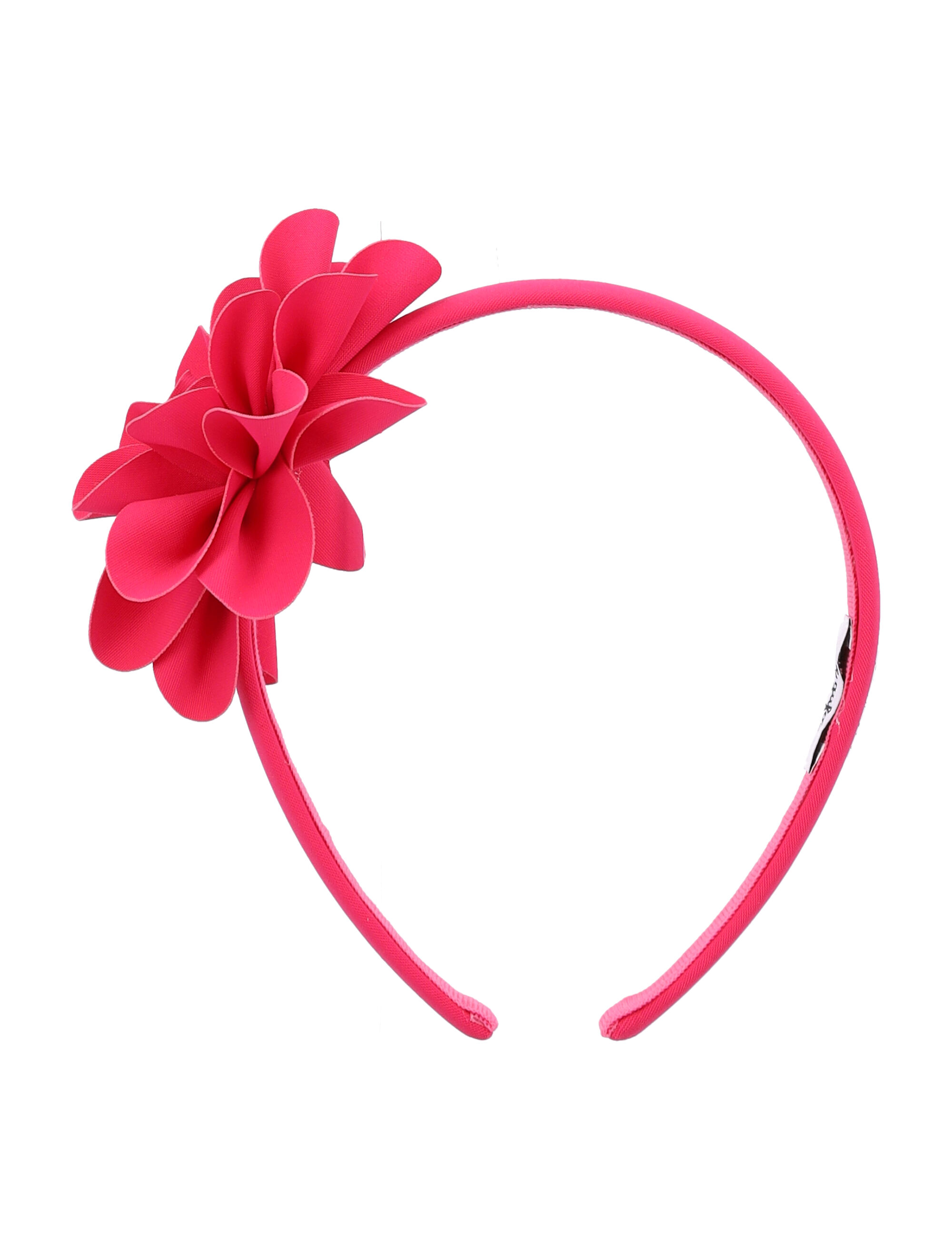 Il Gufo Kids Fuchsia PH220N0074364 (il gufo / ヘッドアクセサリー ) | il gufo (イルグッフォ)