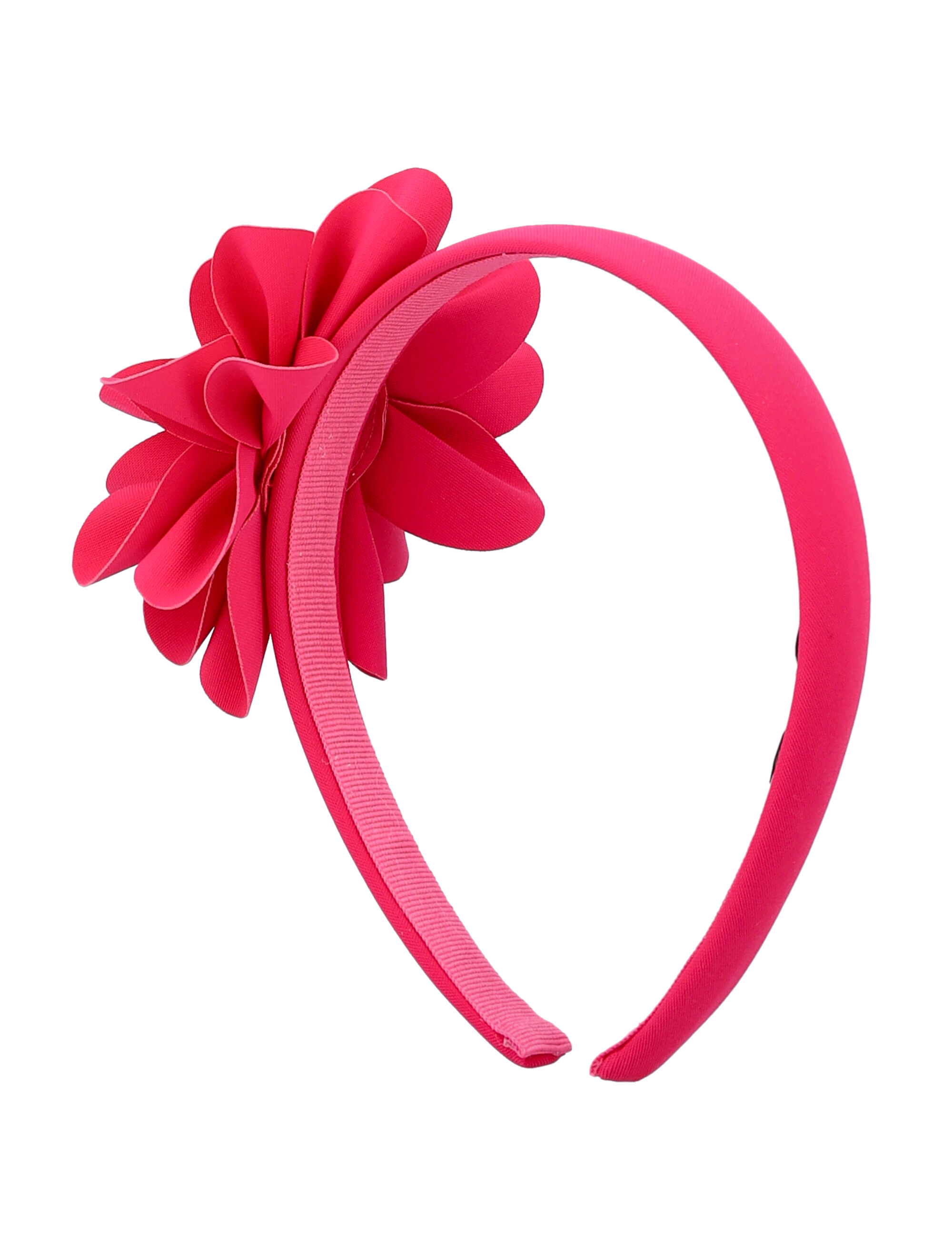 Il Gufo Kids Fuchsia PH220N0074364 (il gufo / ヘッドアクセサリー ) | il gufo (イルグッフォ)(2)