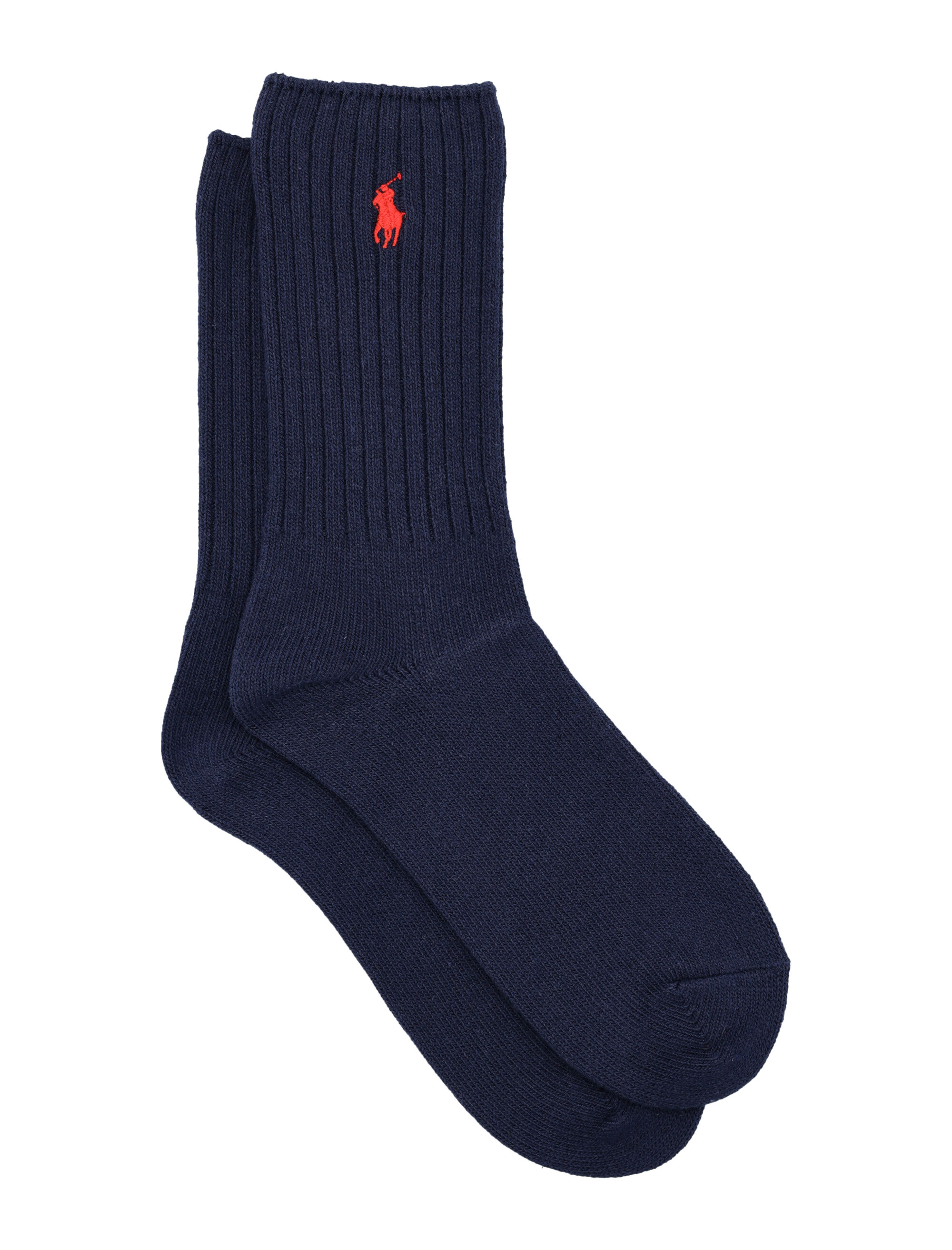 Polo Ralph Lauren Underwear Blue 455846847004 (Polo Ralph Lauren / アンダーウェア ) | Polo Ralph Lauren (ポロ ラルフ ローレン)