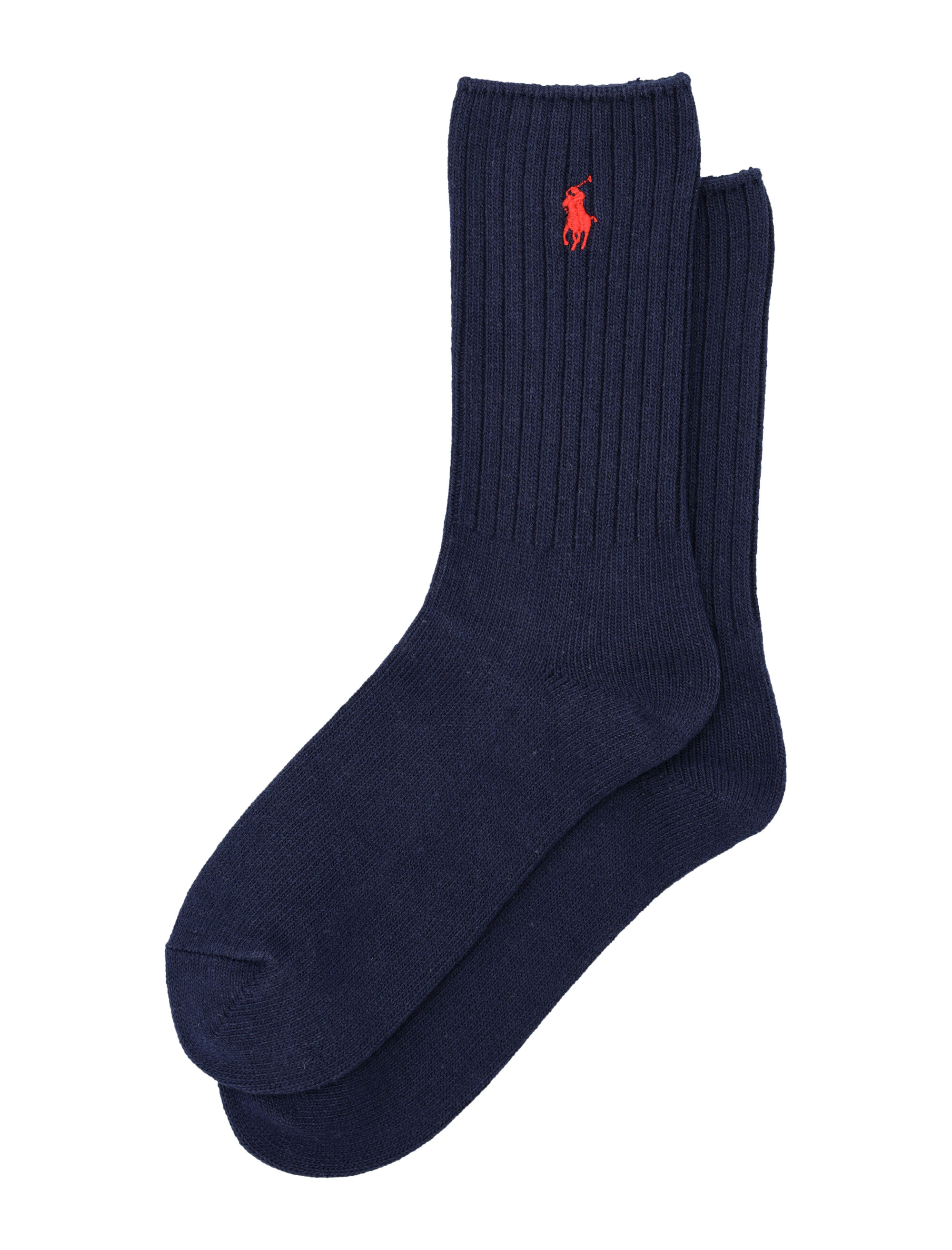 Polo Ralph Lauren Underwear Blue 455846847004 (Polo Ralph Lauren / アンダーウェア ) | Polo Ralph Lauren (ポロ ラルフ ローレン)(1)