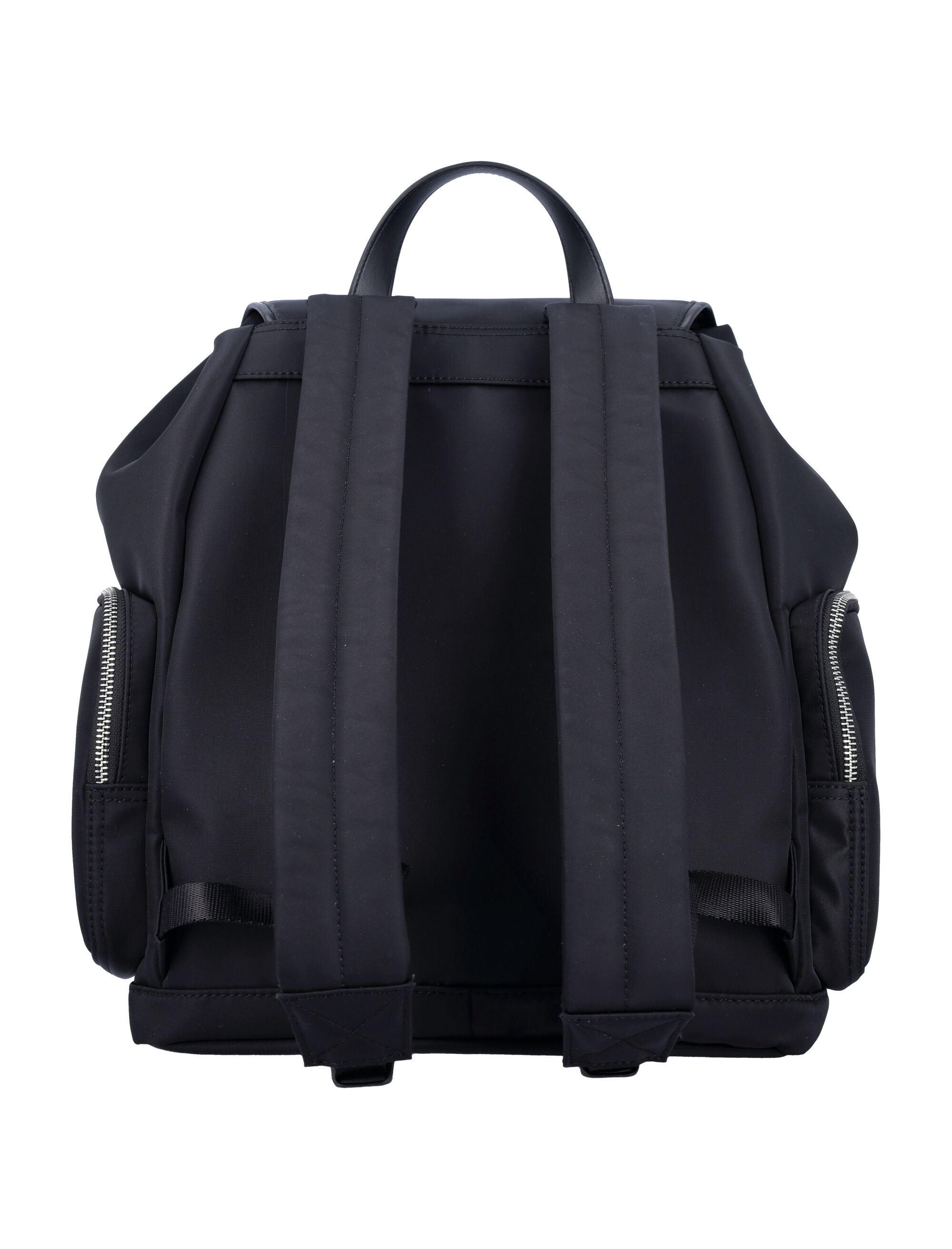 GANNI Bags.. Black A65265920099 (GANNI / バックパック ) | GANNI (ガニー)(3)