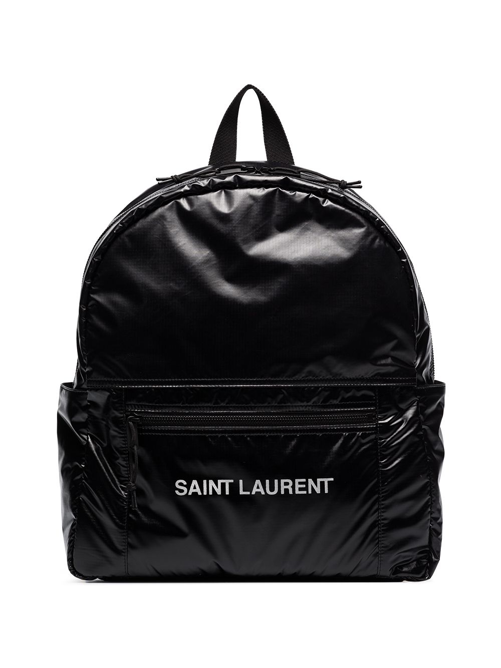 Saint Laurent Bags.. Black 623698HO27Z1054 (Saint Laurent / バックパック ) | Saint Laurent (サンローラン)