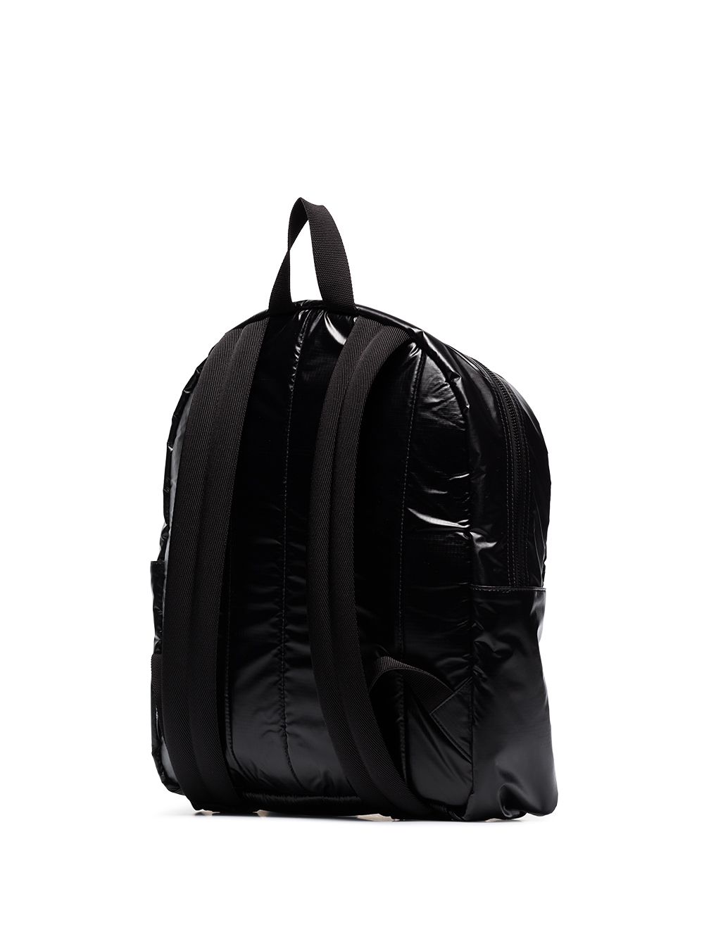 Saint Laurent Bags.. Black 623698HO27Z1054 (Saint Laurent / バックパック ) | Saint Laurent (サンローラン)(1)