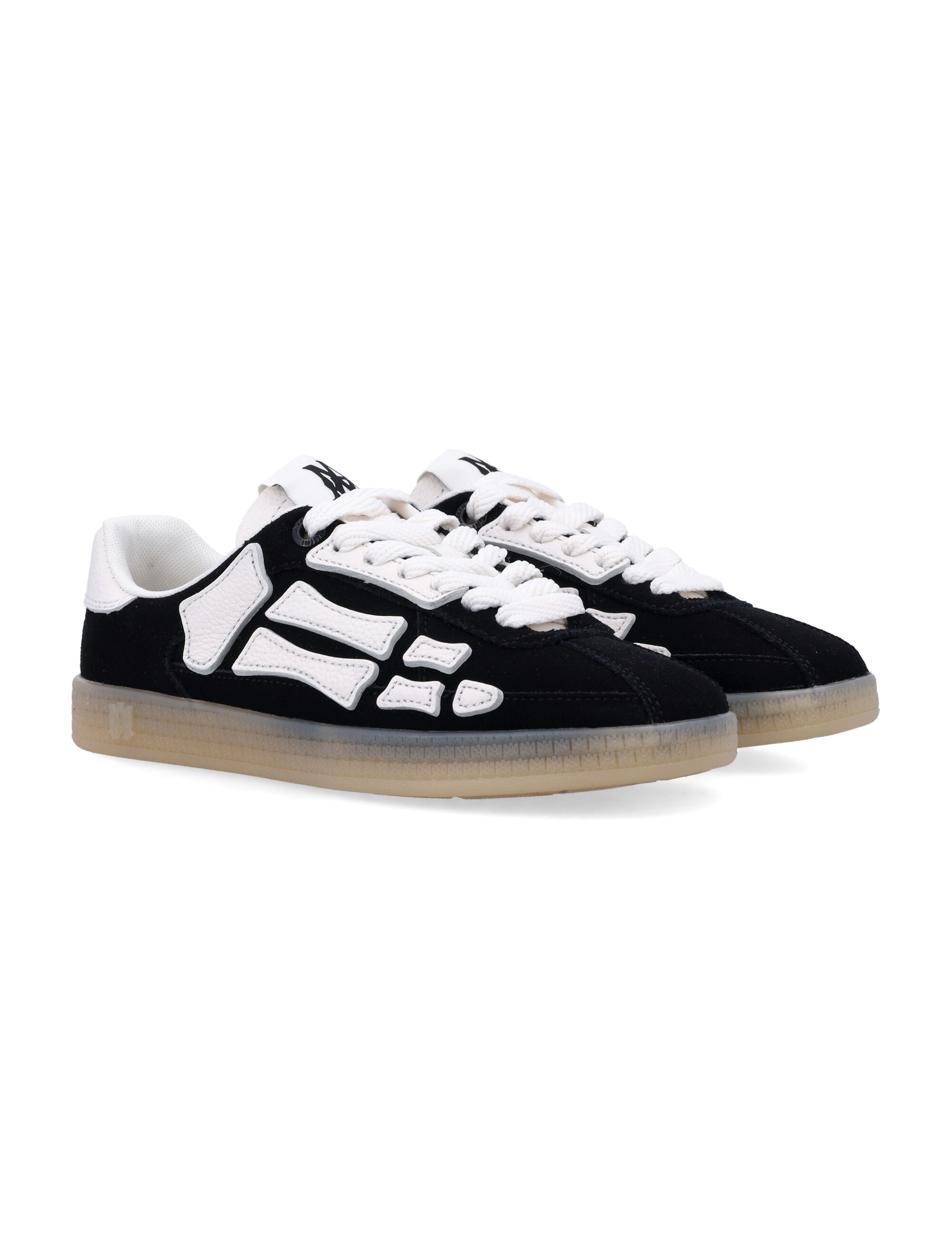 Amiri Sneakers Black AWFOSR1085BLACK (AMIRI / スニーカー ) | AMIRI (アミリ)(1)