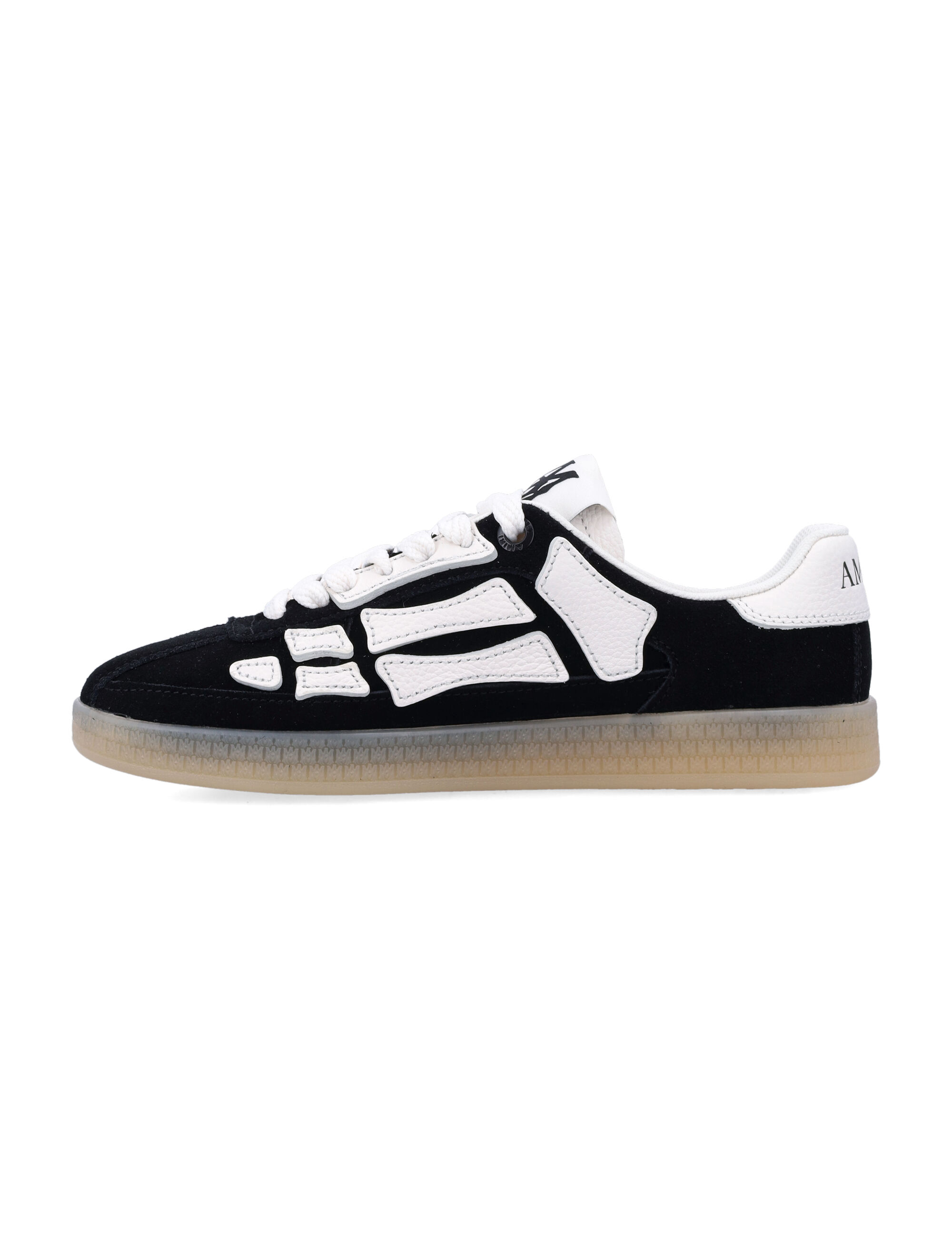 Amiri Sneakers Black AWFOSR1085BLACK (AMIRI / スニーカー ) | AMIRI (アミリ)(2)