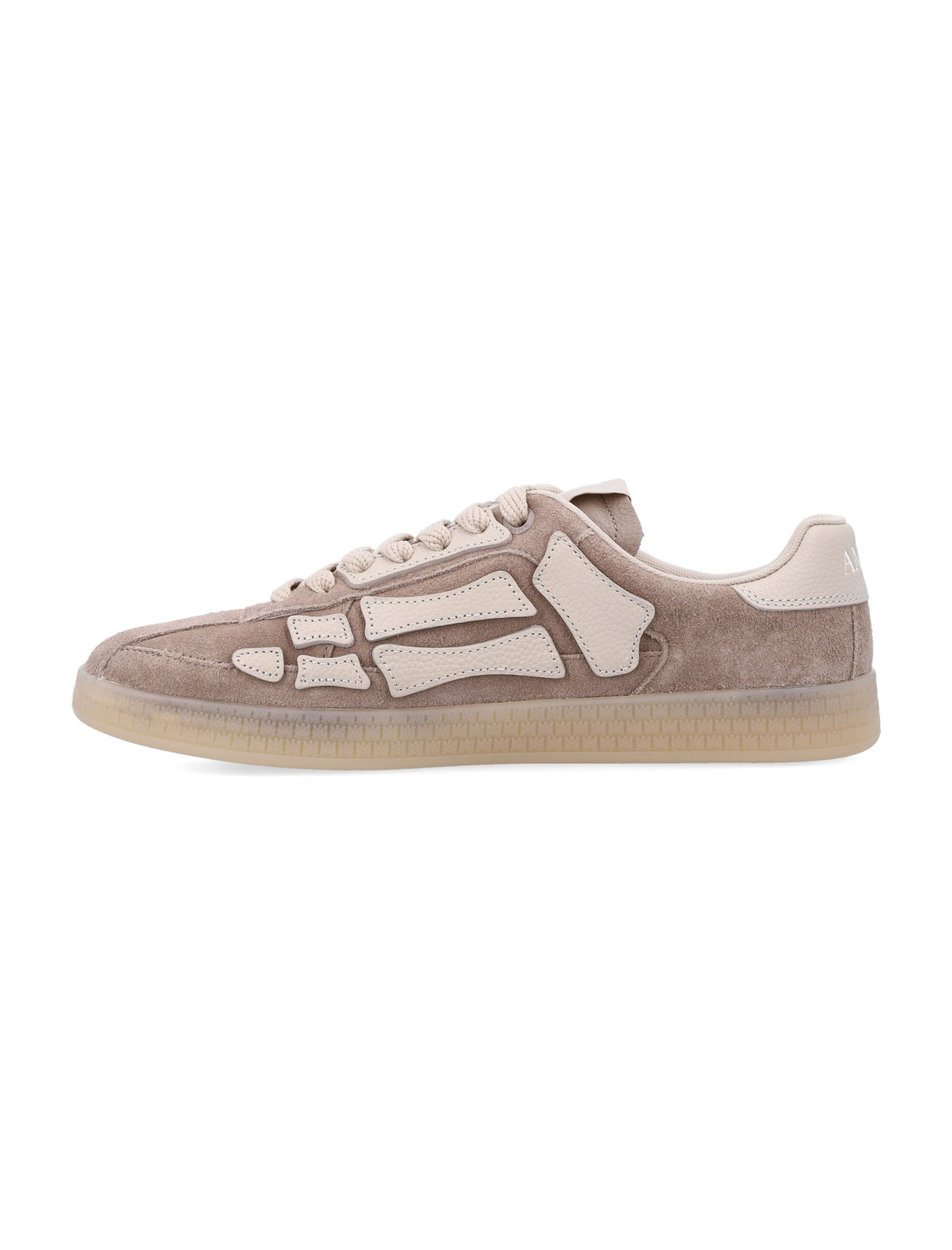Amiri Sneakers Brown AMFOSR1102BROWN (AMIRI / スニーカー ) | AMIRI (アミリ)(2)