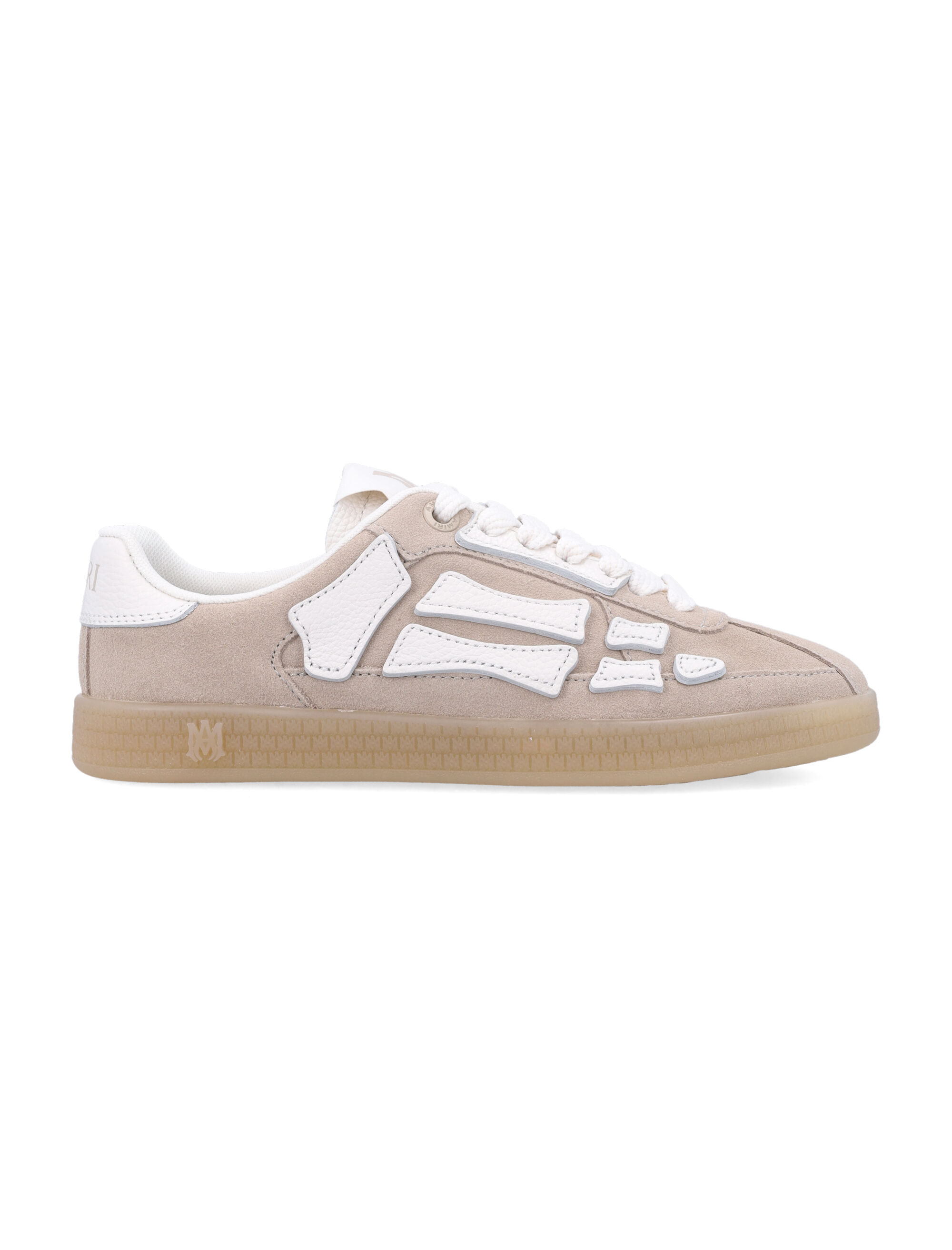 Amiri Sneakers AMFOSR1102SAND (AMIRI / スニーカー ) | AMIRI (アミリ)