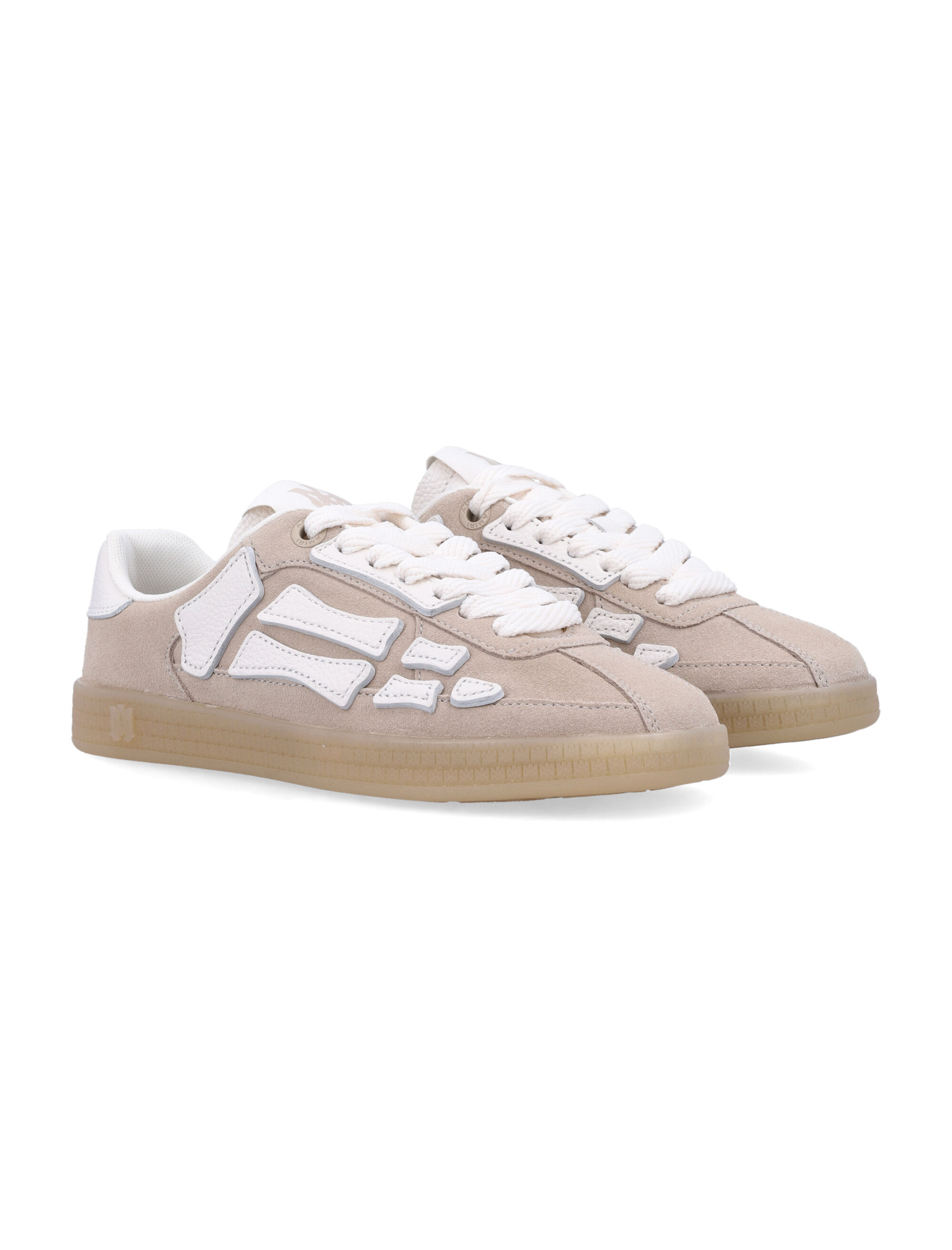 Amiri Sneakers AMFOSR1102SAND (AMIRI / スニーカー ) | AMIRI (アミリ)(1)