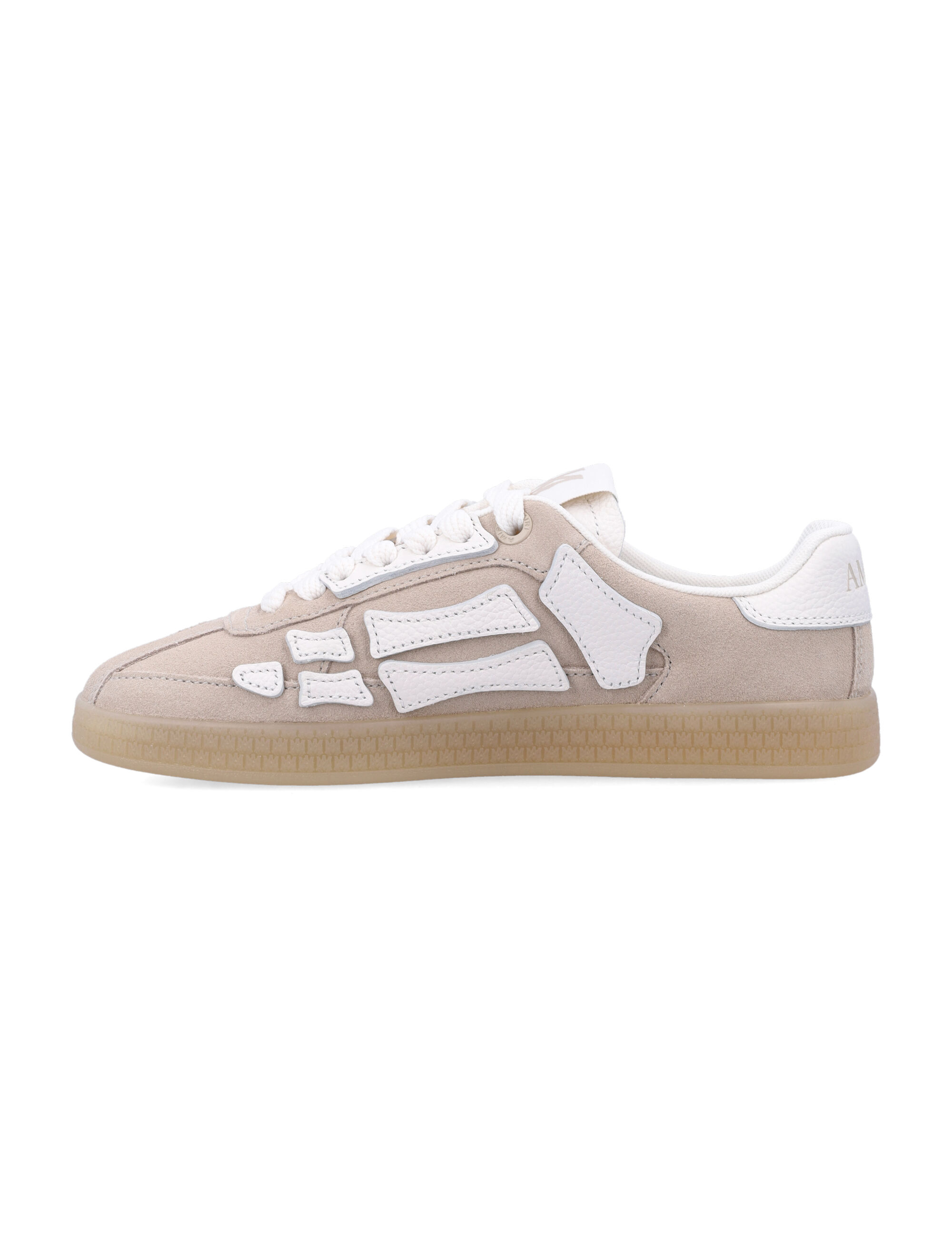 Amiri Sneakers AMFOSR1102SAND (AMIRI / スニーカー ) | AMIRI (アミリ)(2)