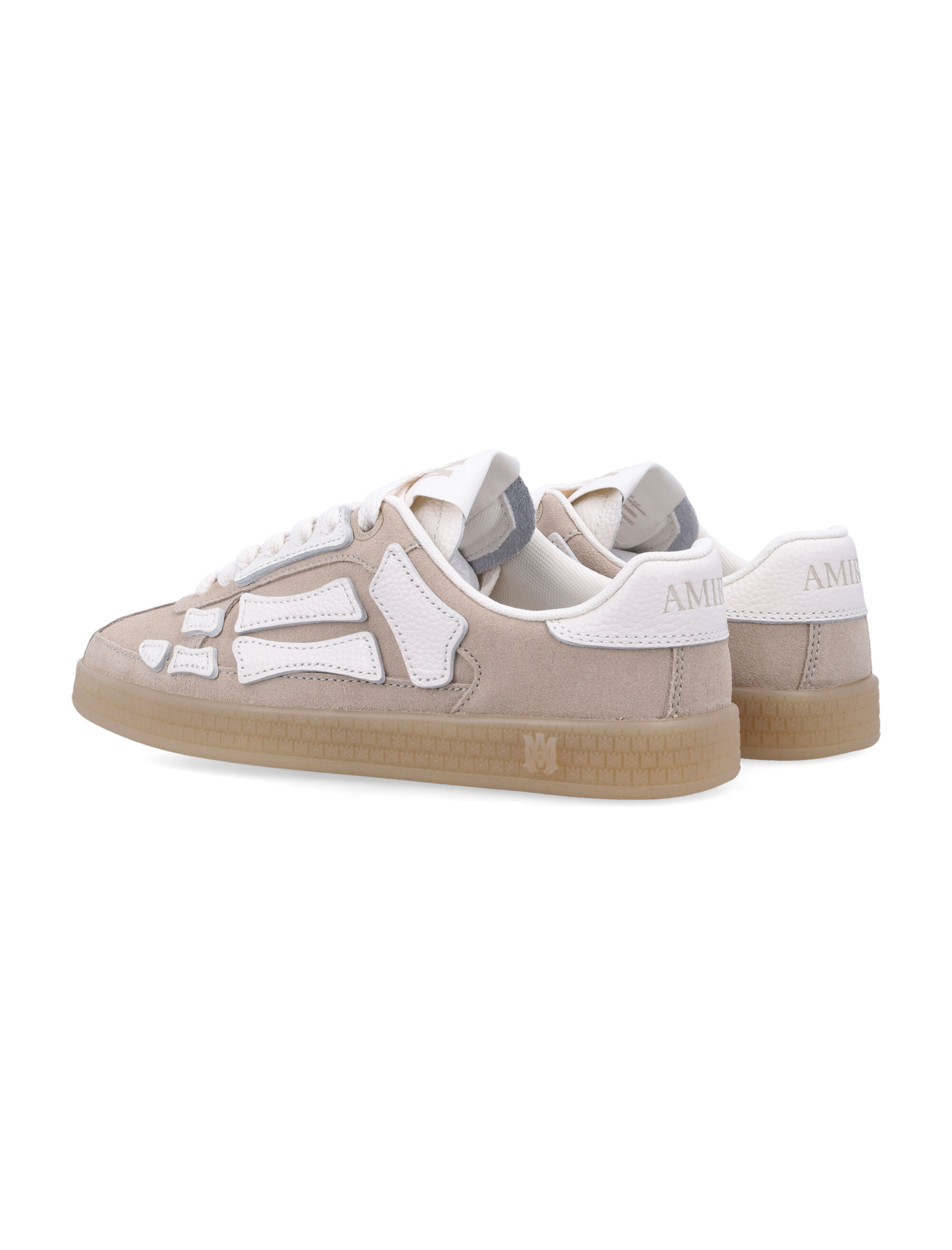 Amiri Sneakers AMFOSR1102SAND (AMIRI / スニーカー ) | AMIRI (アミリ)(3)