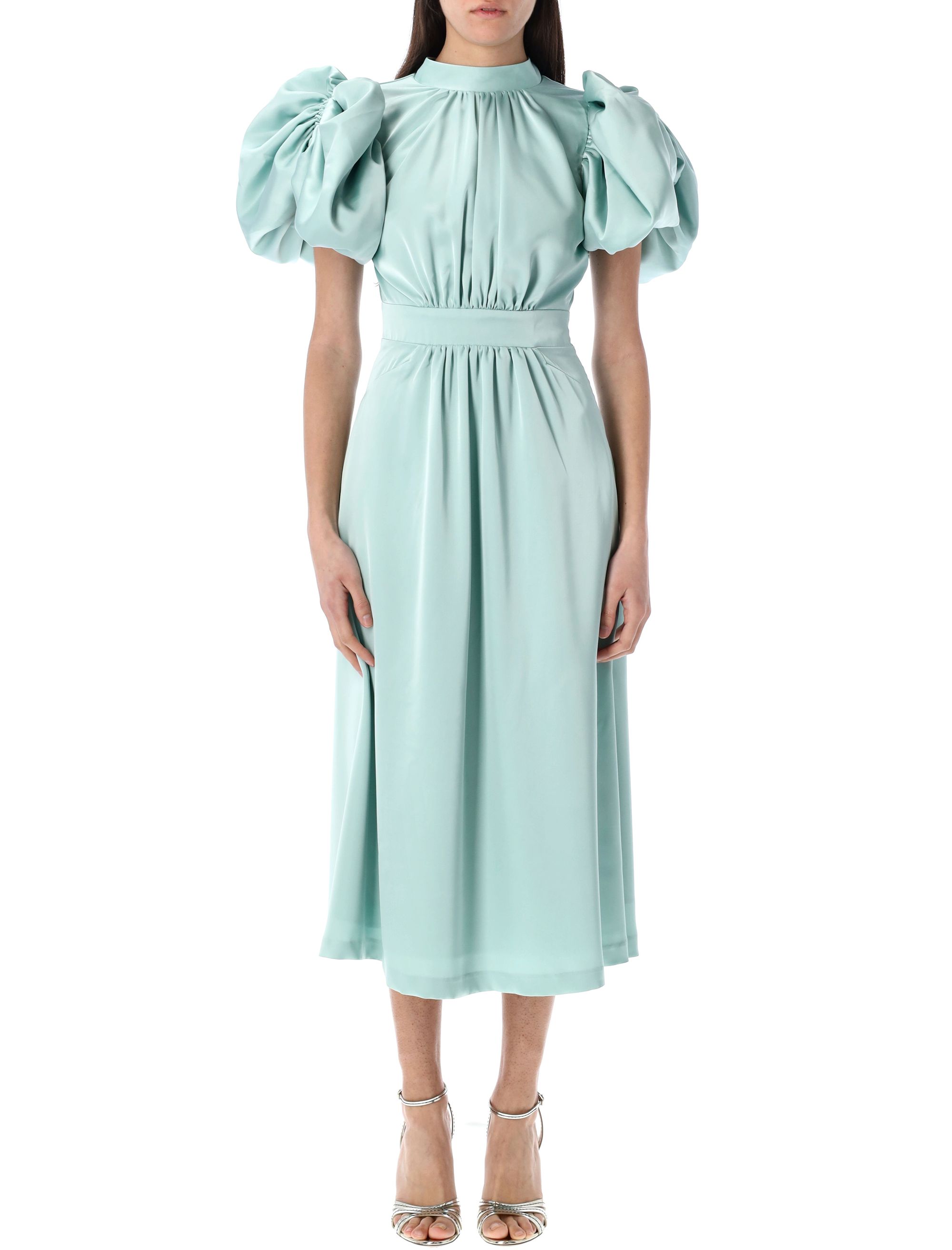 ワンピース ROTATE DRESS (113952305) Rotate Dresses (ROTATE/ワンピース・ドレス・オールインワン