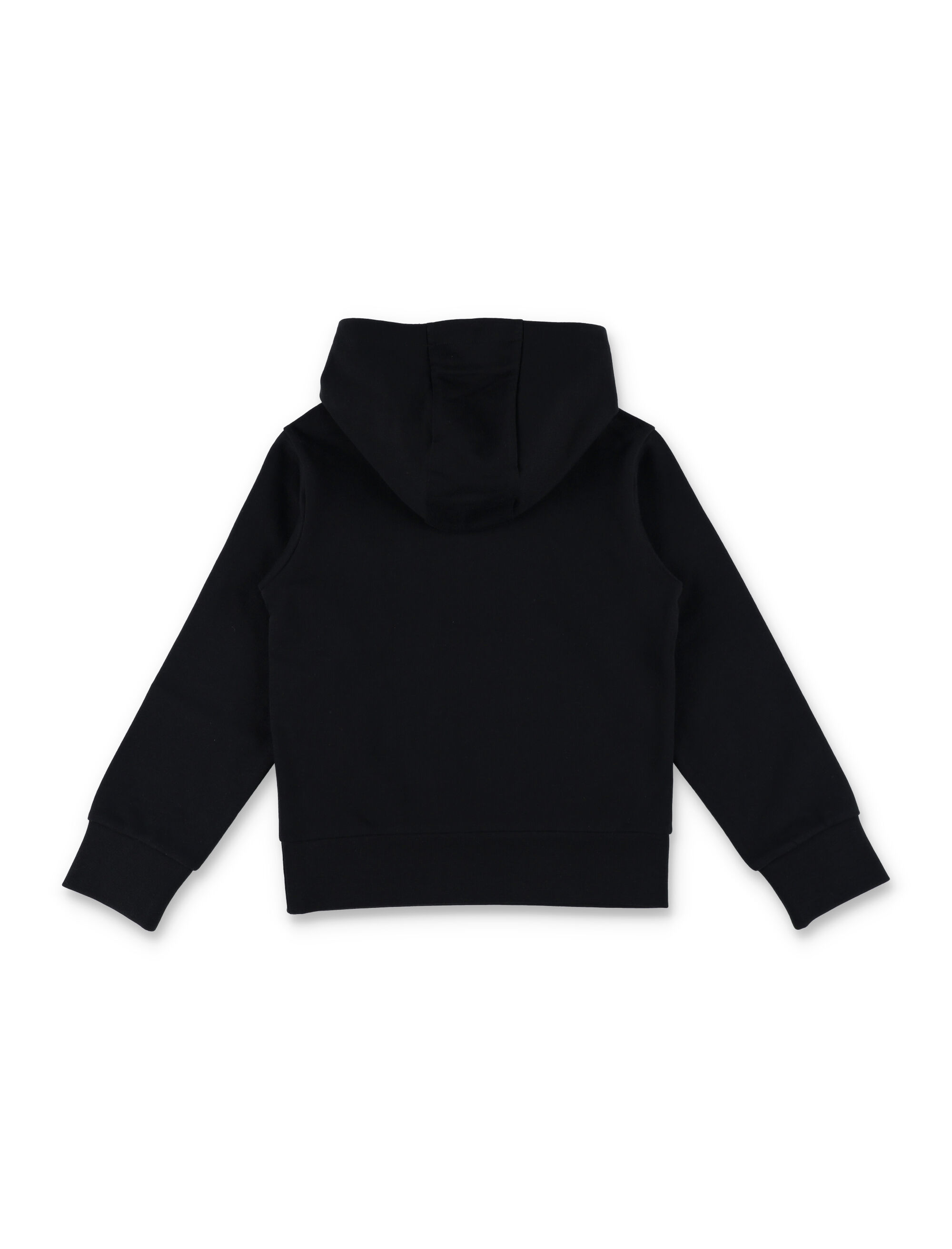 Moncler Clothing.... Black 8G0001189AKM999 (Moncler / スウェット・フーディー ) | Moncler (モンクレール)(1)
