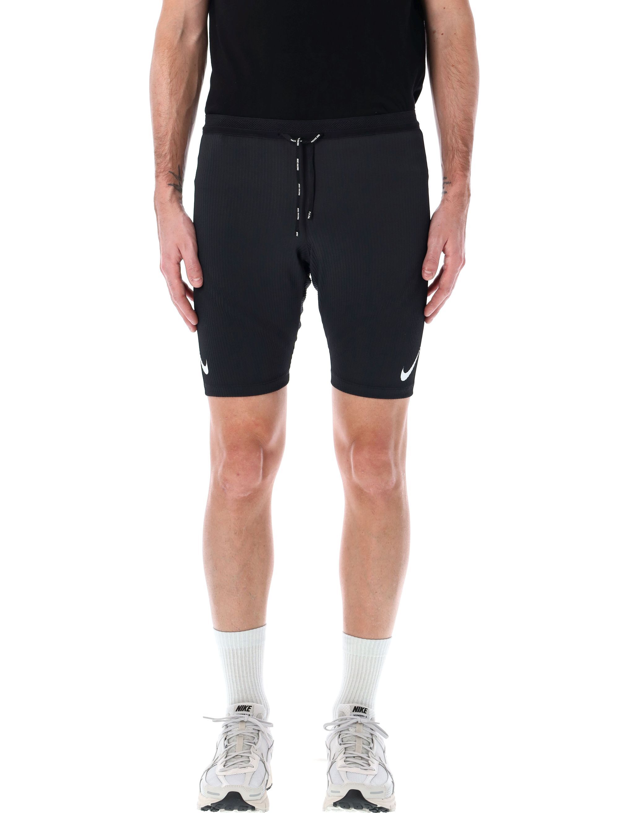 Nike Shorts Black FN3369011 (Nike / ショートパンツ ) | Nike (ナイキ)