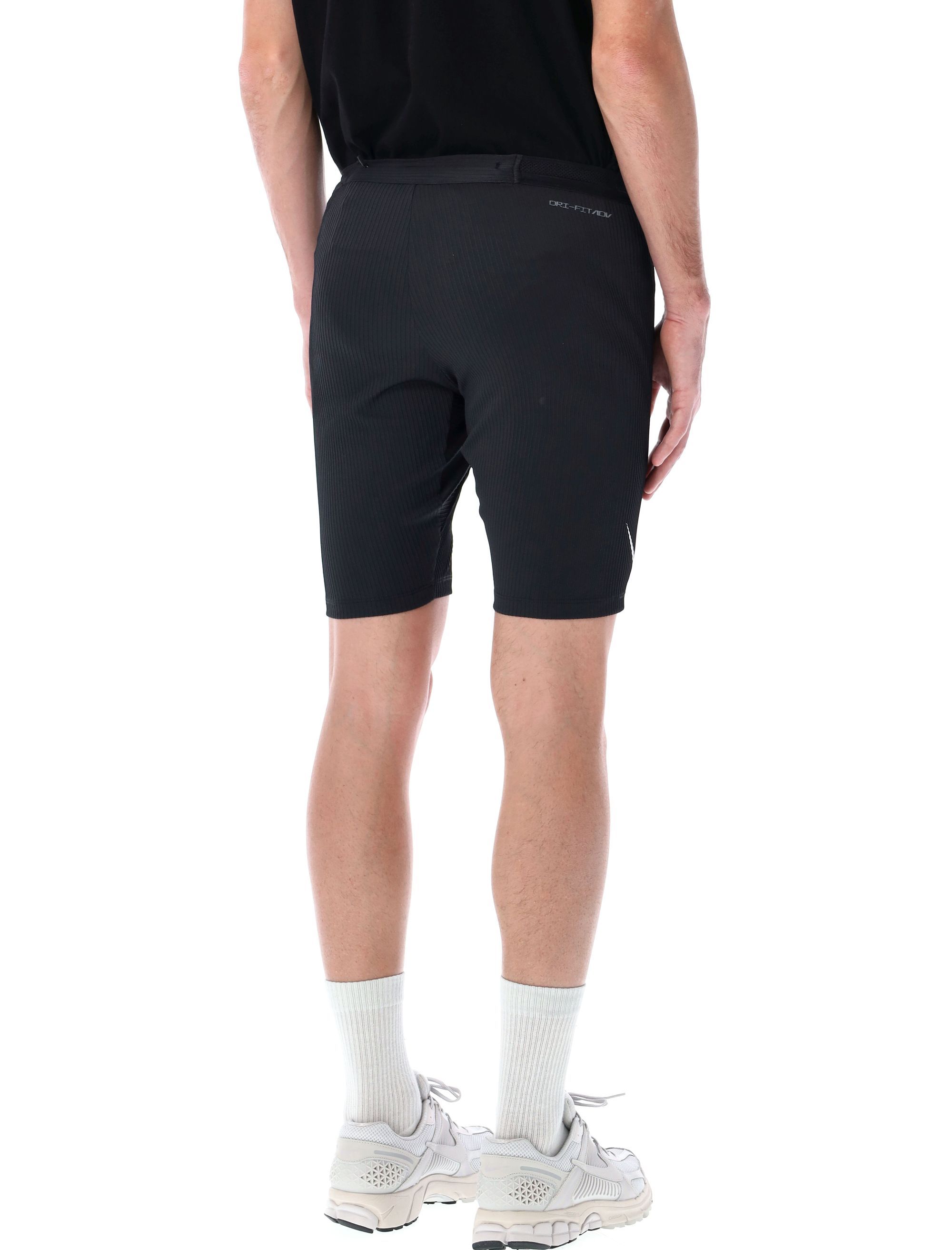 Nike Shorts Black FN3369011 (Nike / ショートパンツ ) | Nike (ナイキ)(1)
