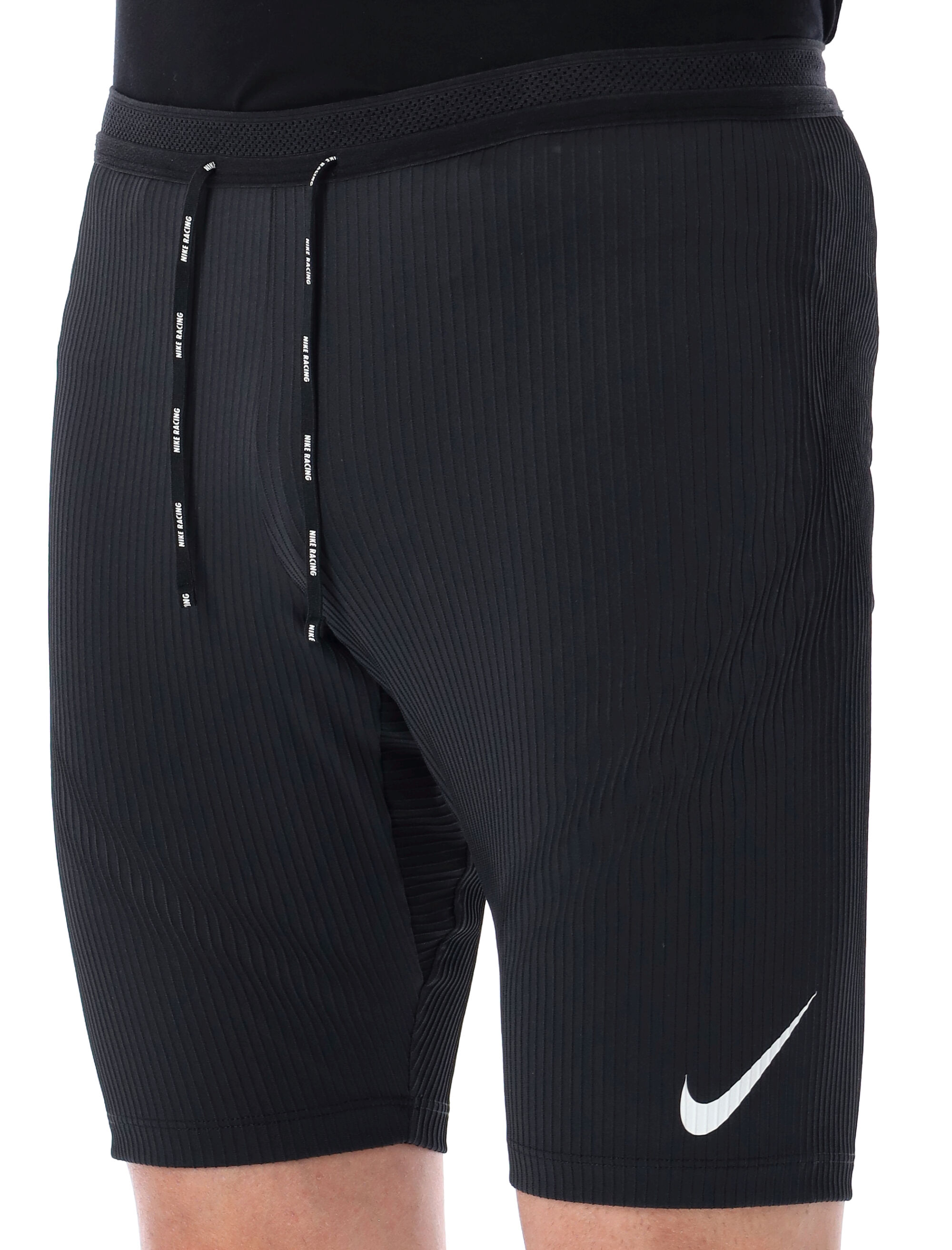 Nike Shorts Black FN3369011 (Nike / ショートパンツ ) | Nike (ナイキ)(2)