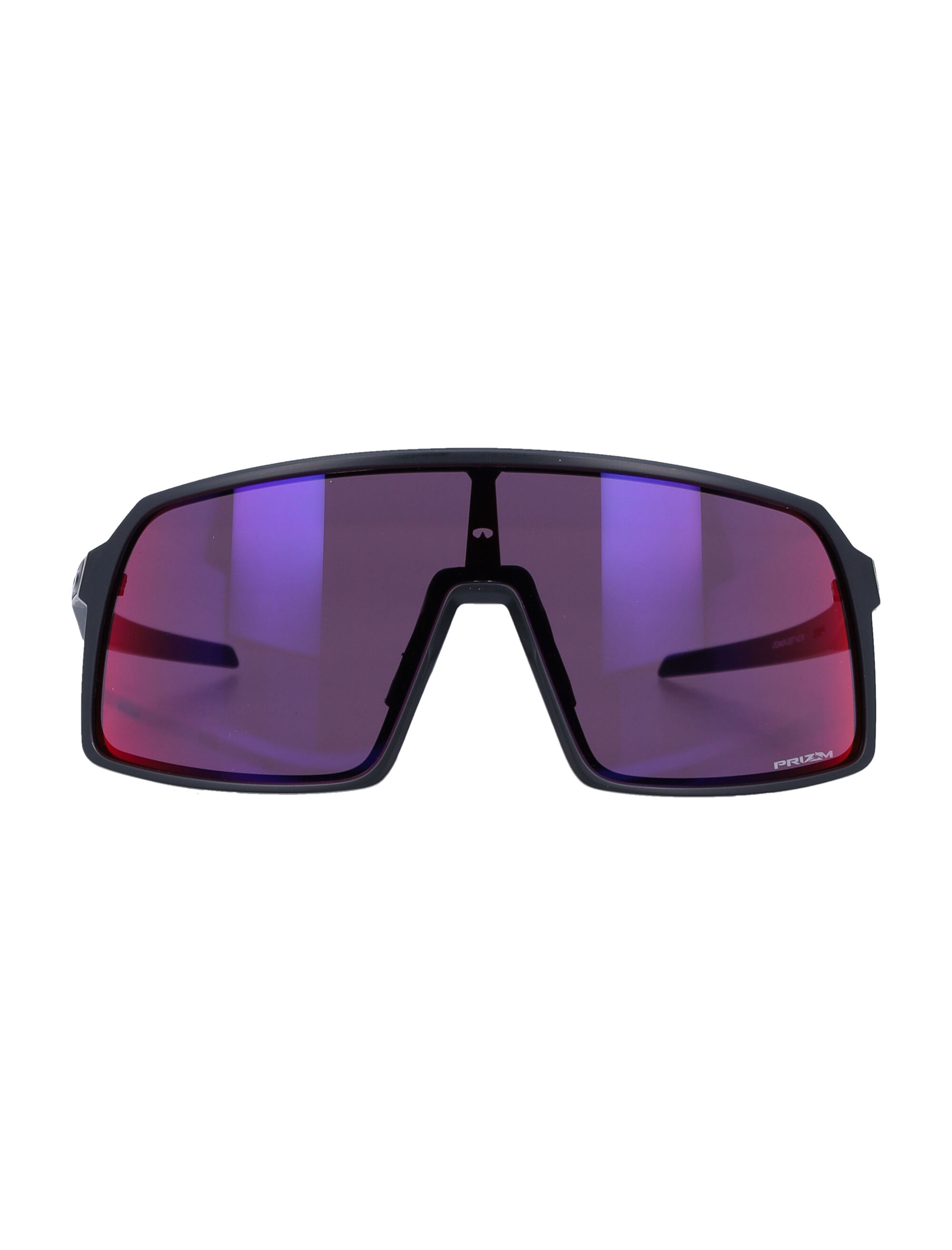 Oakley Accessories 0OO940608 (OAKLEY / サングラス・アイウェア ) | OAKLEY (オークリー)