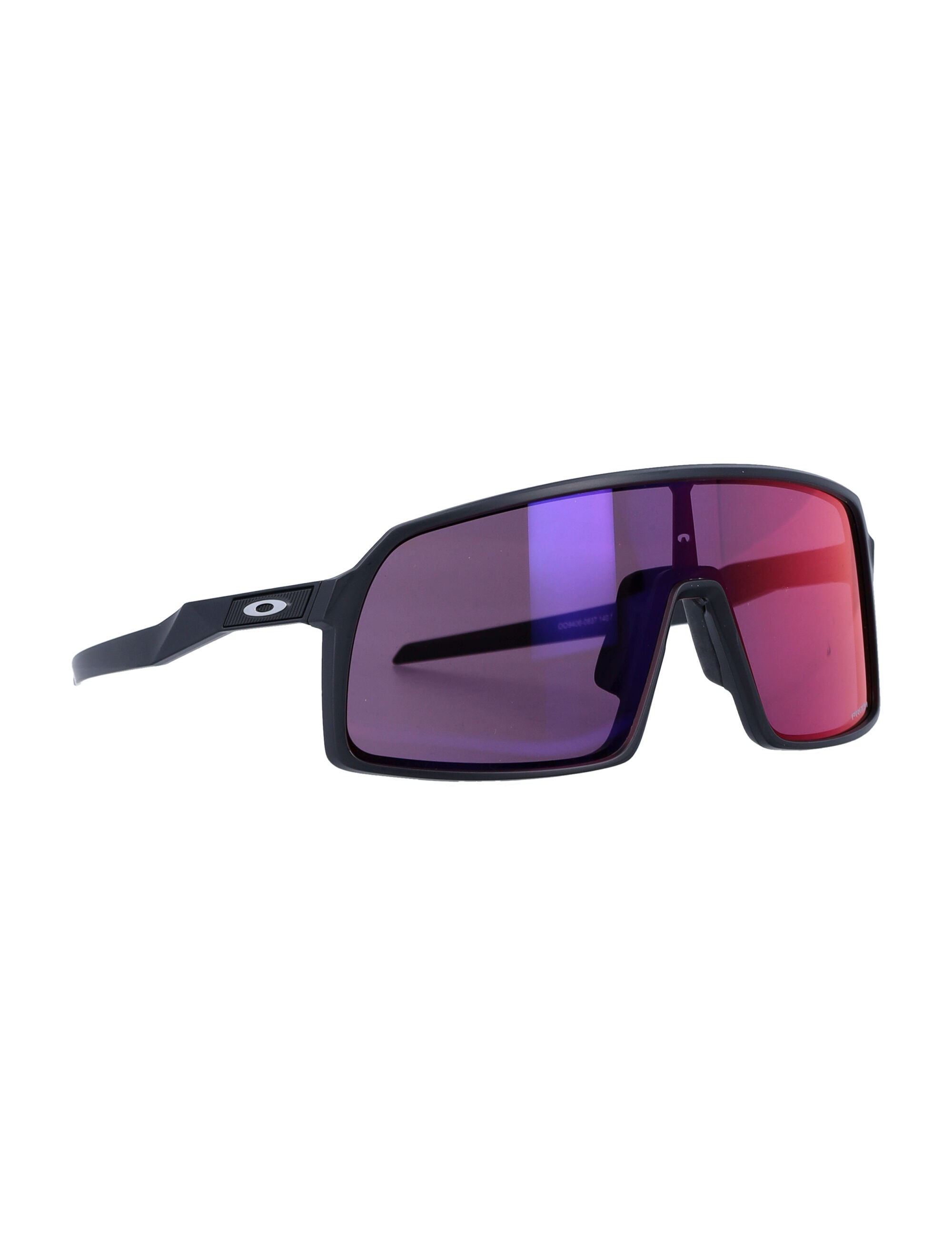 Oakley Accessories 0OO940608 (OAKLEY / サングラス・アイウェア ) | OAKLEY (オークリー)(1)