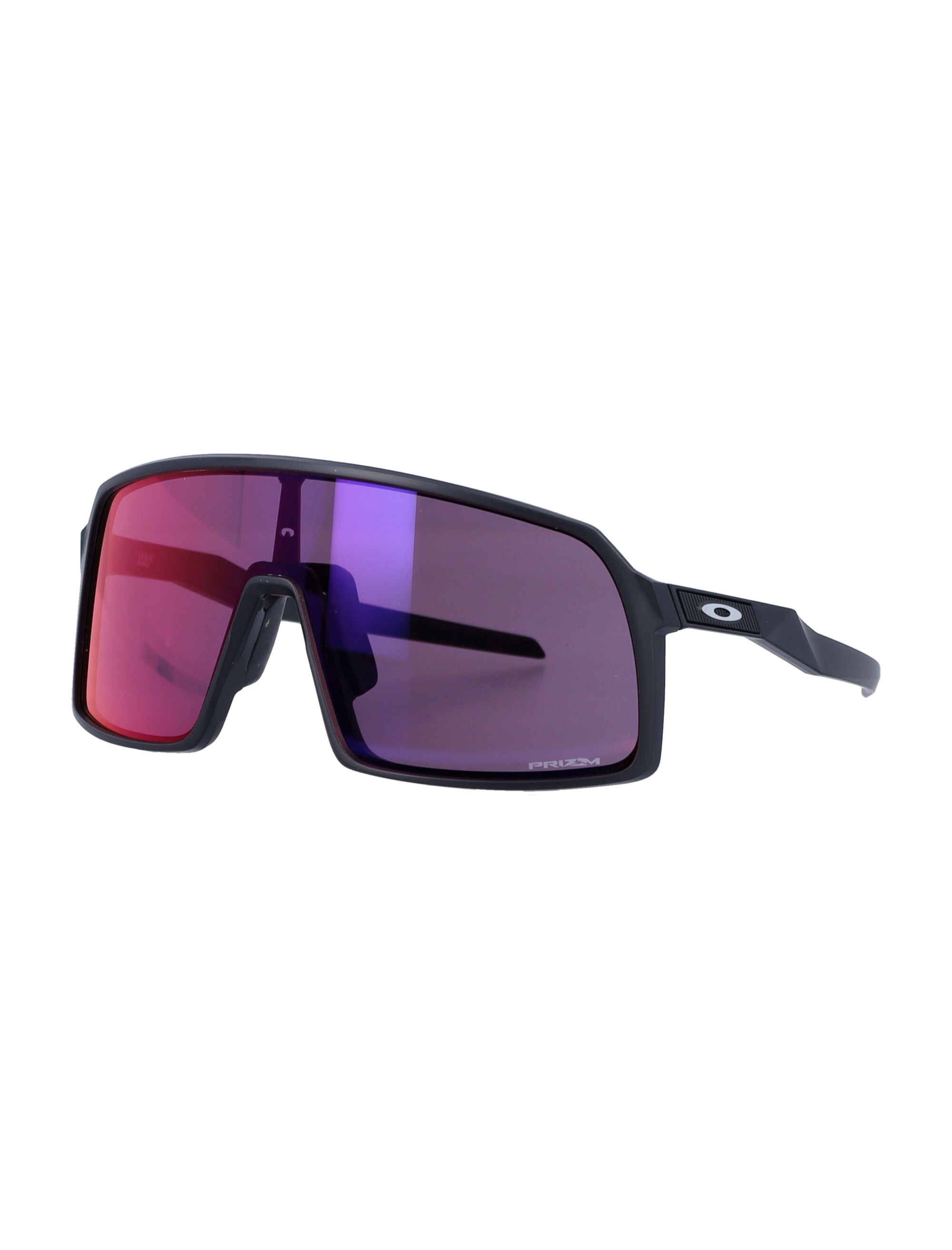 Oakley Accessories 0OO940608 (OAKLEY / サングラス・アイウェア ) | OAKLEY (オークリー)(2)