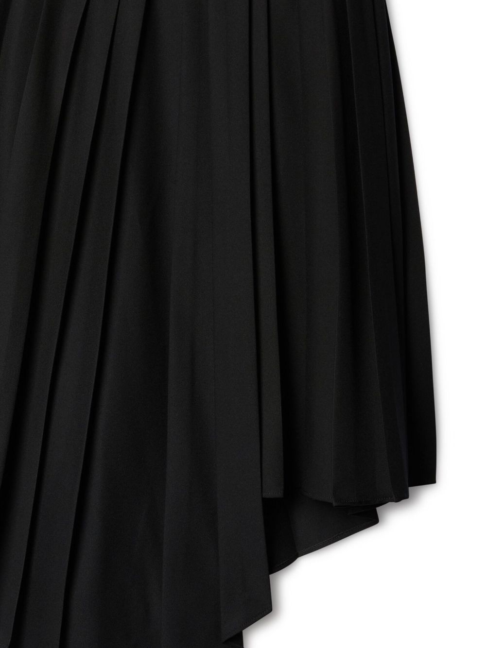 Off White Skirts Black OWCW006F23FAB0021000 (Off-White / スカート ) | Off-White (オフホワイト)(2)