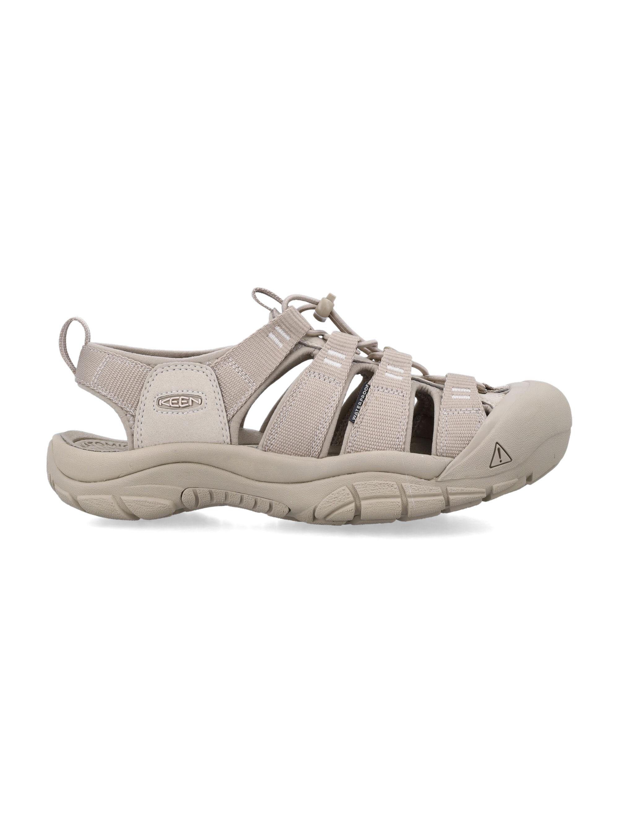 KEEN Flat shoes 1030671MONOCROMO (KEEN / サンダル ) | KEEN (キーン)