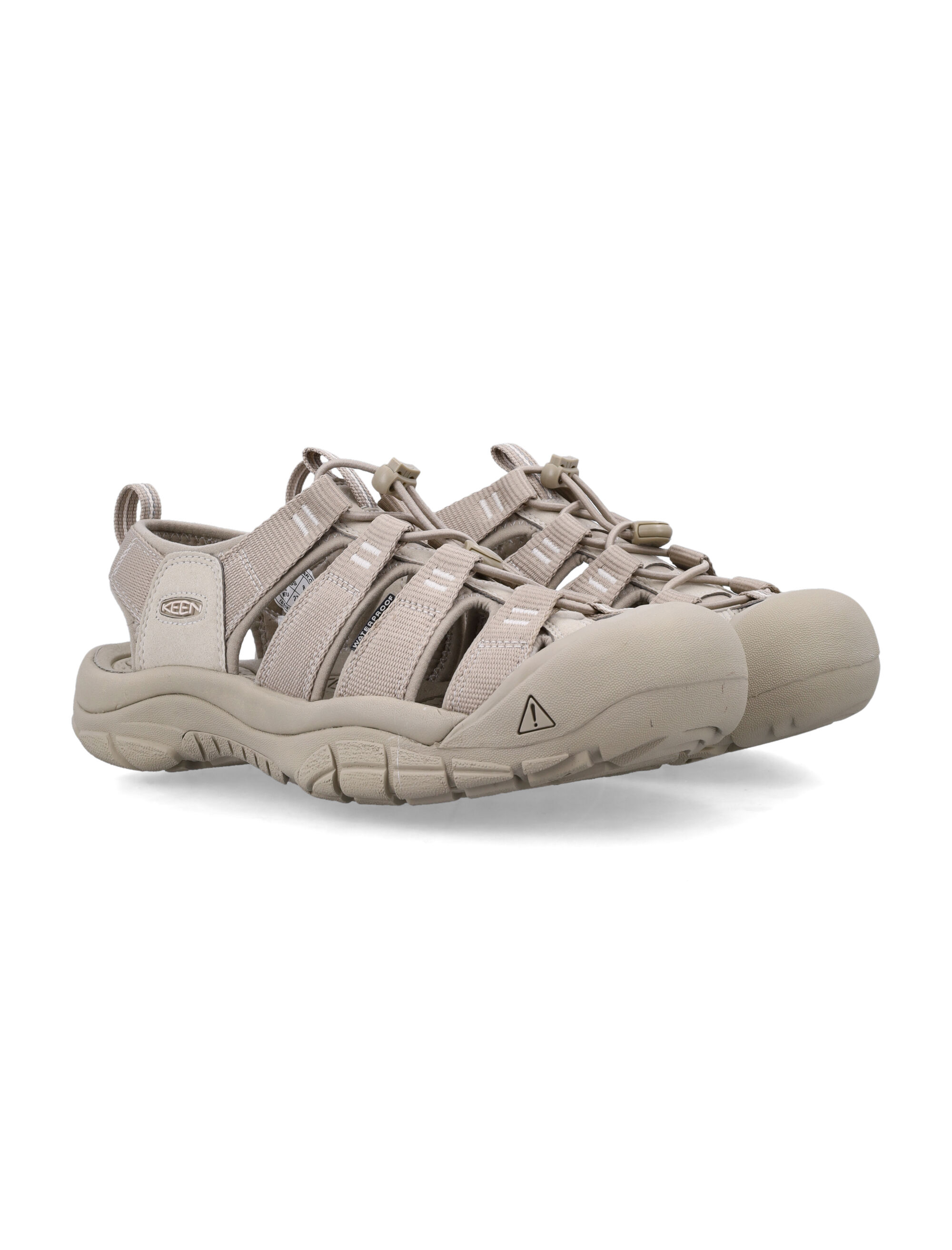 KEEN Flat shoes 1030671MONOCROMO (KEEN / サンダル ) | KEEN (キーン)(1)