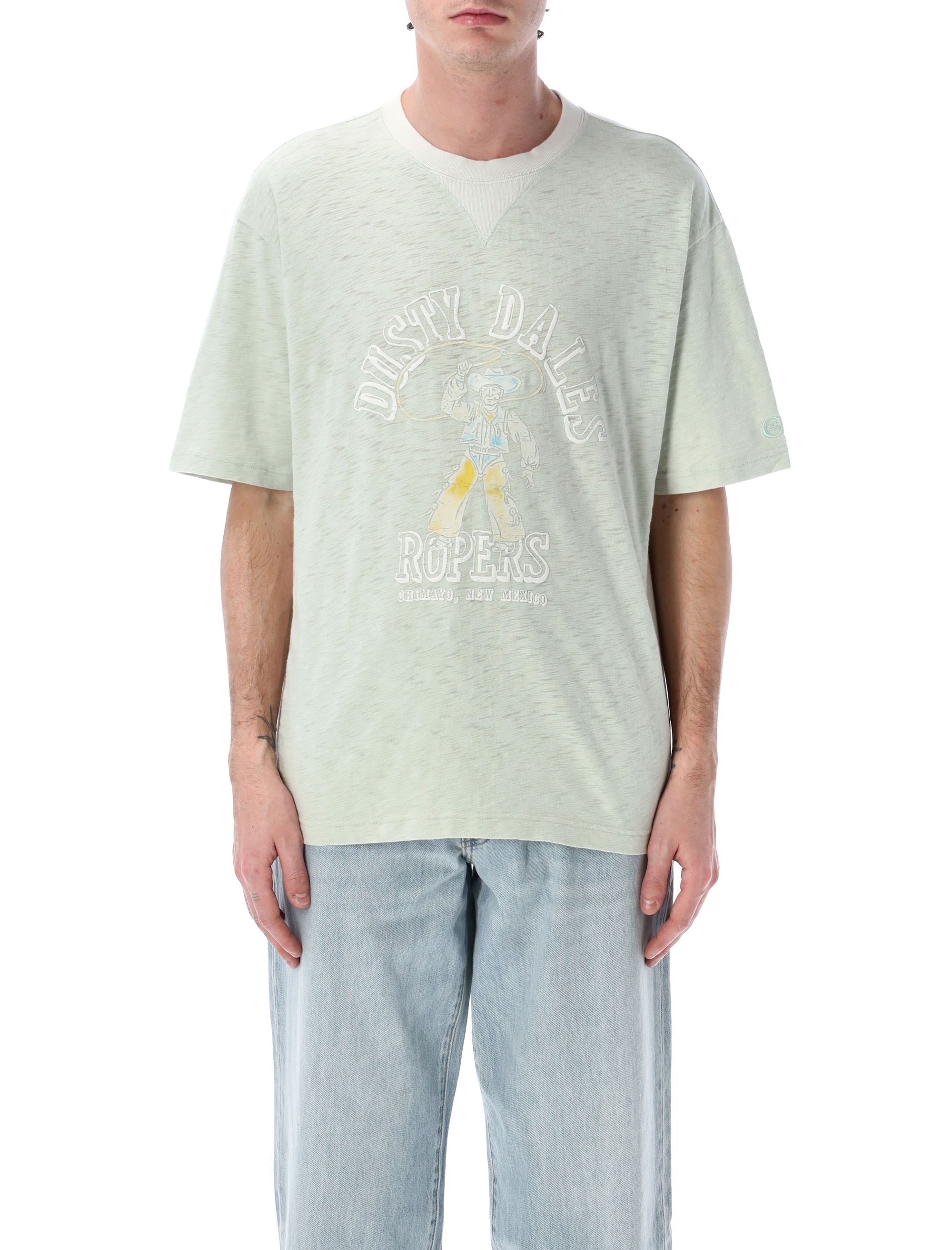 CHAMPION PINNACLE T-shirts and Polos 221108GS150 (Champion / Tシャツ・カットソー ) | Champion (チャンピオン)