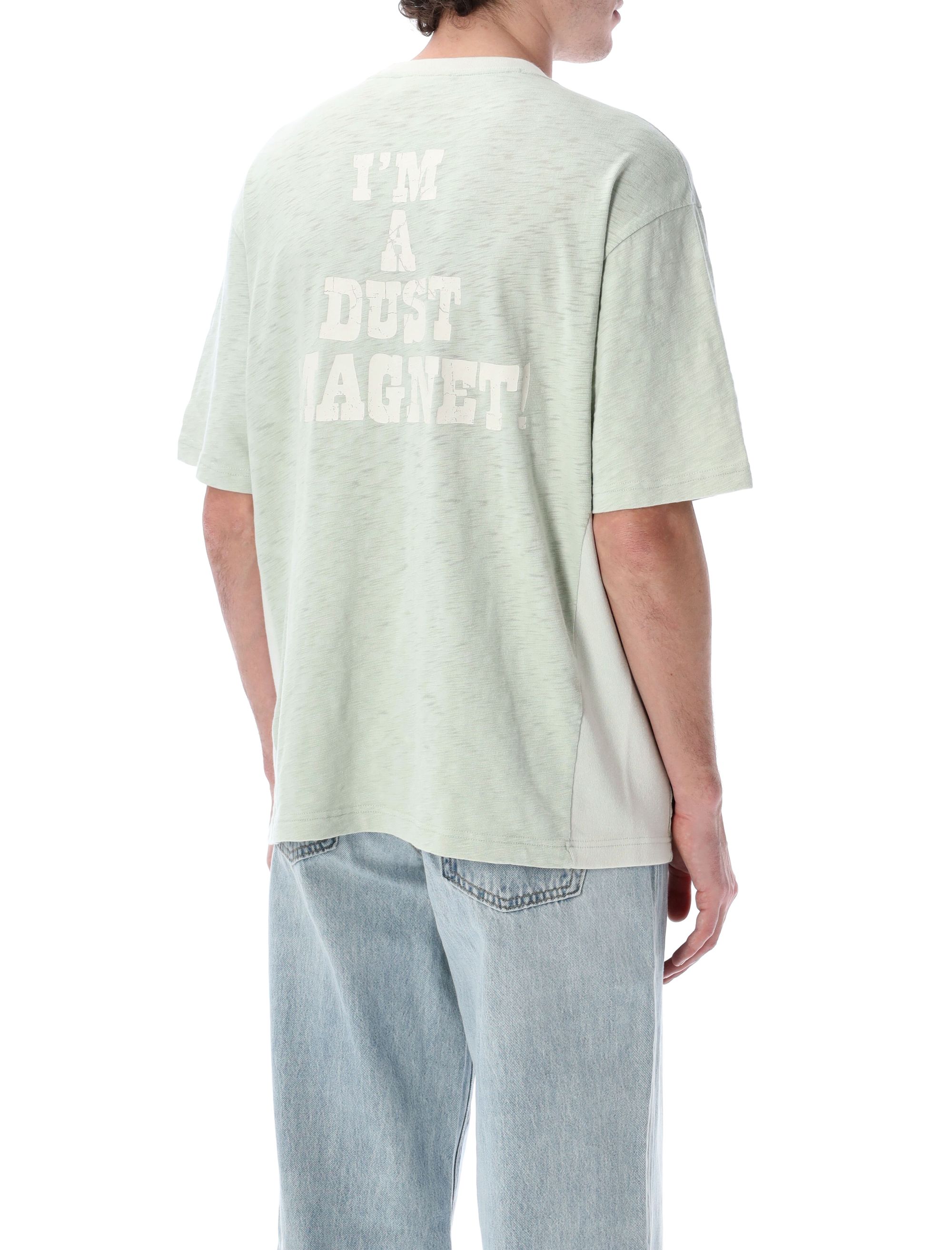 CHAMPION PINNACLE T-shirts and Polos 221108GS150 (Champion / Tシャツ・カットソー ) | Champion (チャンピオン)(1)