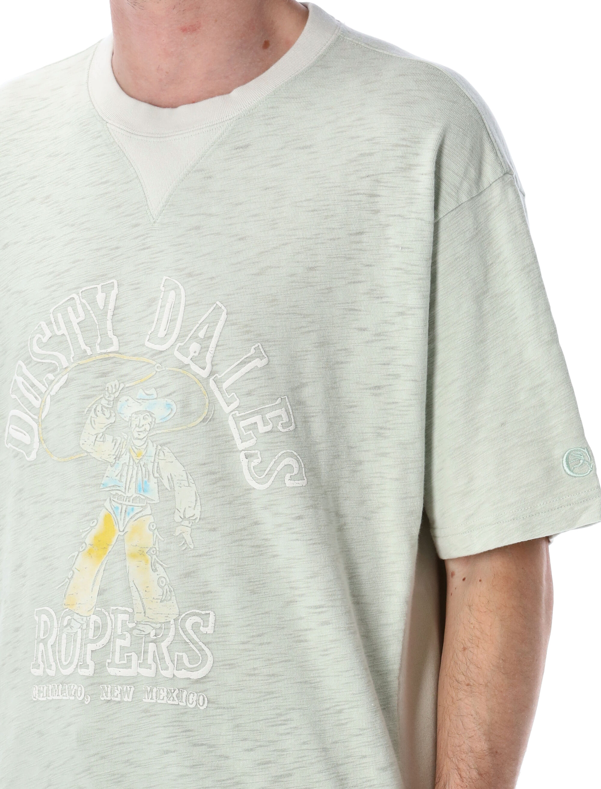 CHAMPION PINNACLE T-shirts and Polos 221108GS150 (Champion / Tシャツ・カットソー ) | Champion (チャンピオン)(2)
