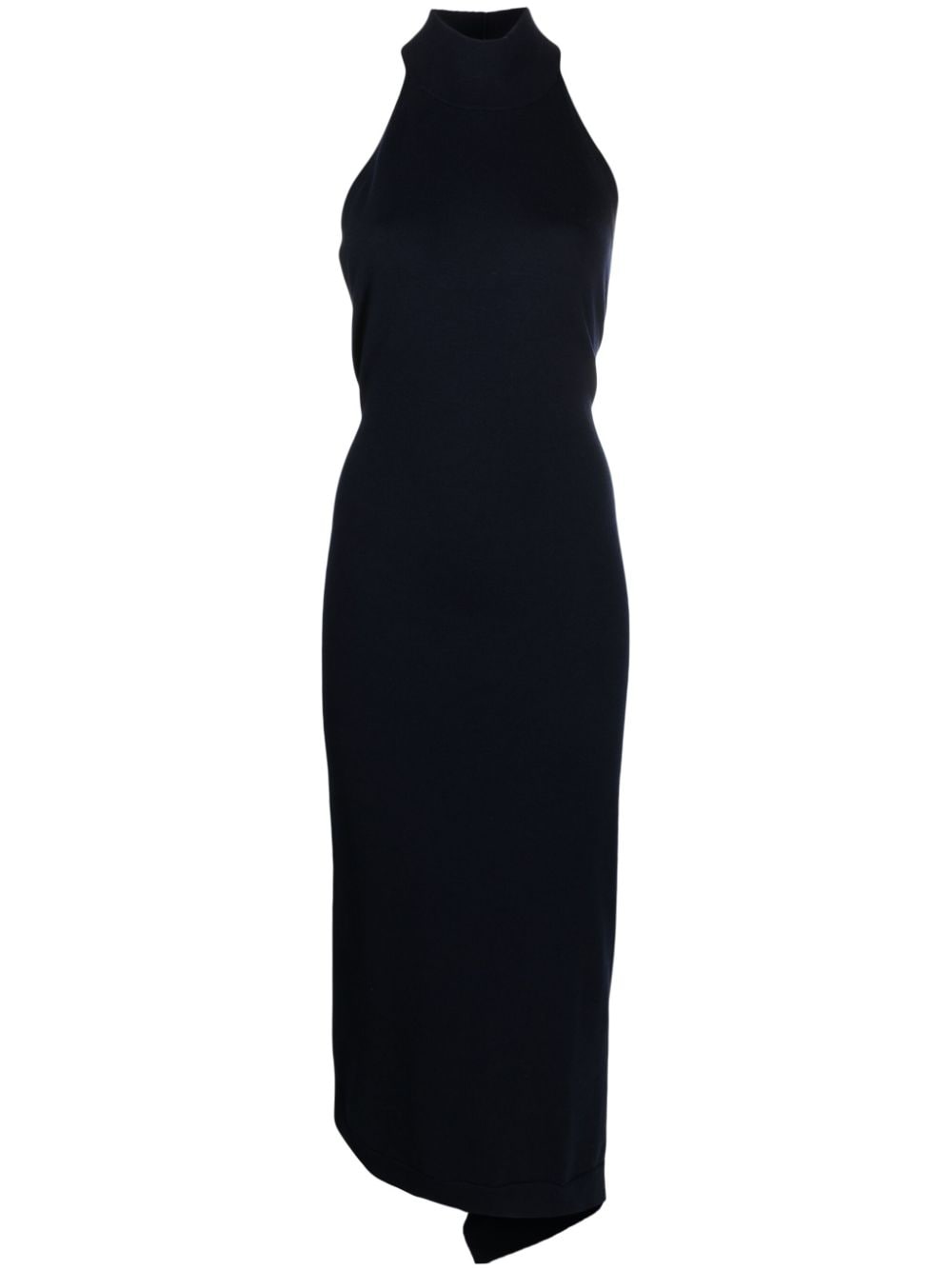 Fendi Dresses Blue FZDB93AOEZF1M2F (FENDI / ワンピース・ドレス・オールインワン ) | FENDI (フェンディ)