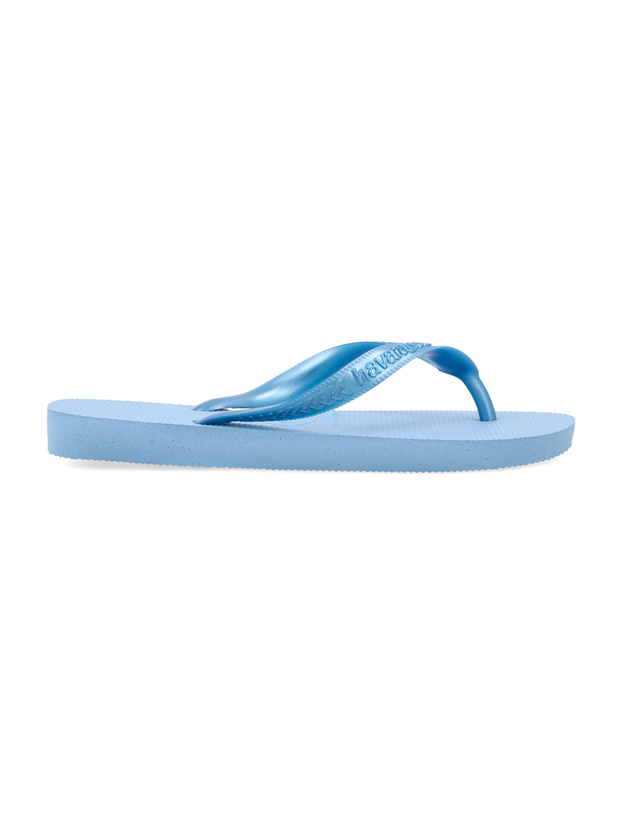 Havaianas Flat shoes 41493691056 (havaianas / サンダル ) | havaianas (ハワイアナス)
